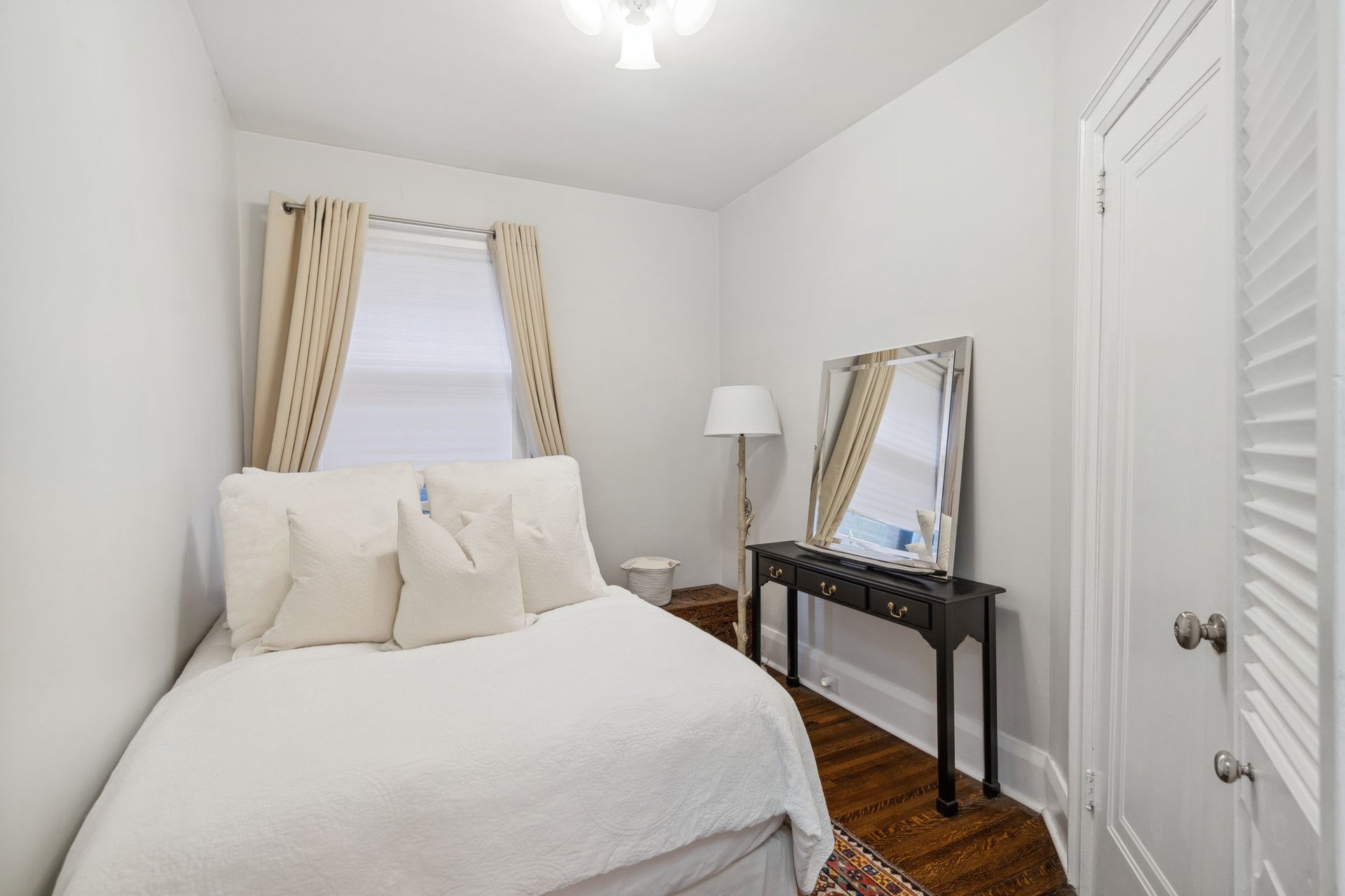 Welcome To Your Dream Home
