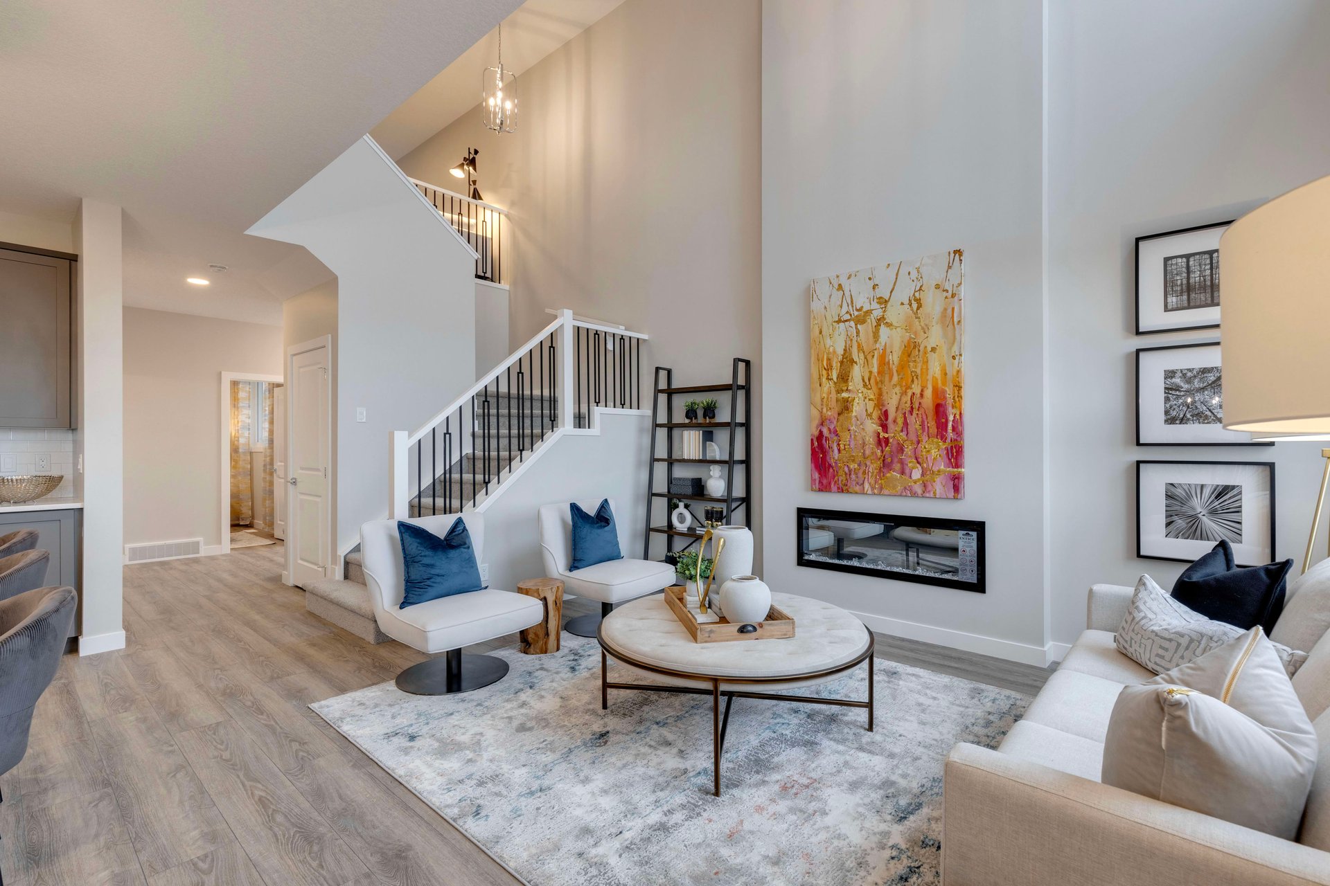 236 Belvedere Drive SE
