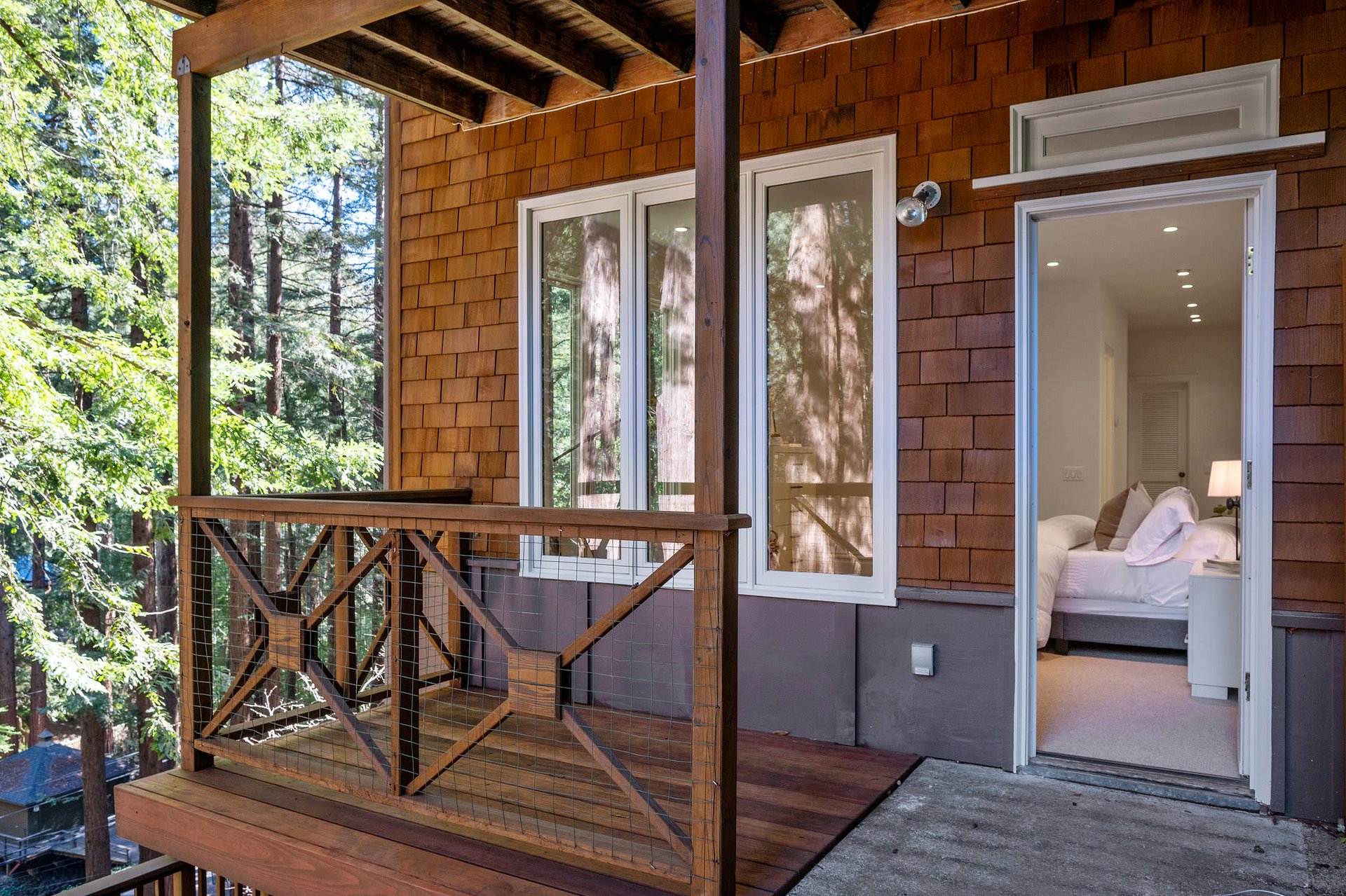 209 Cascade Drive