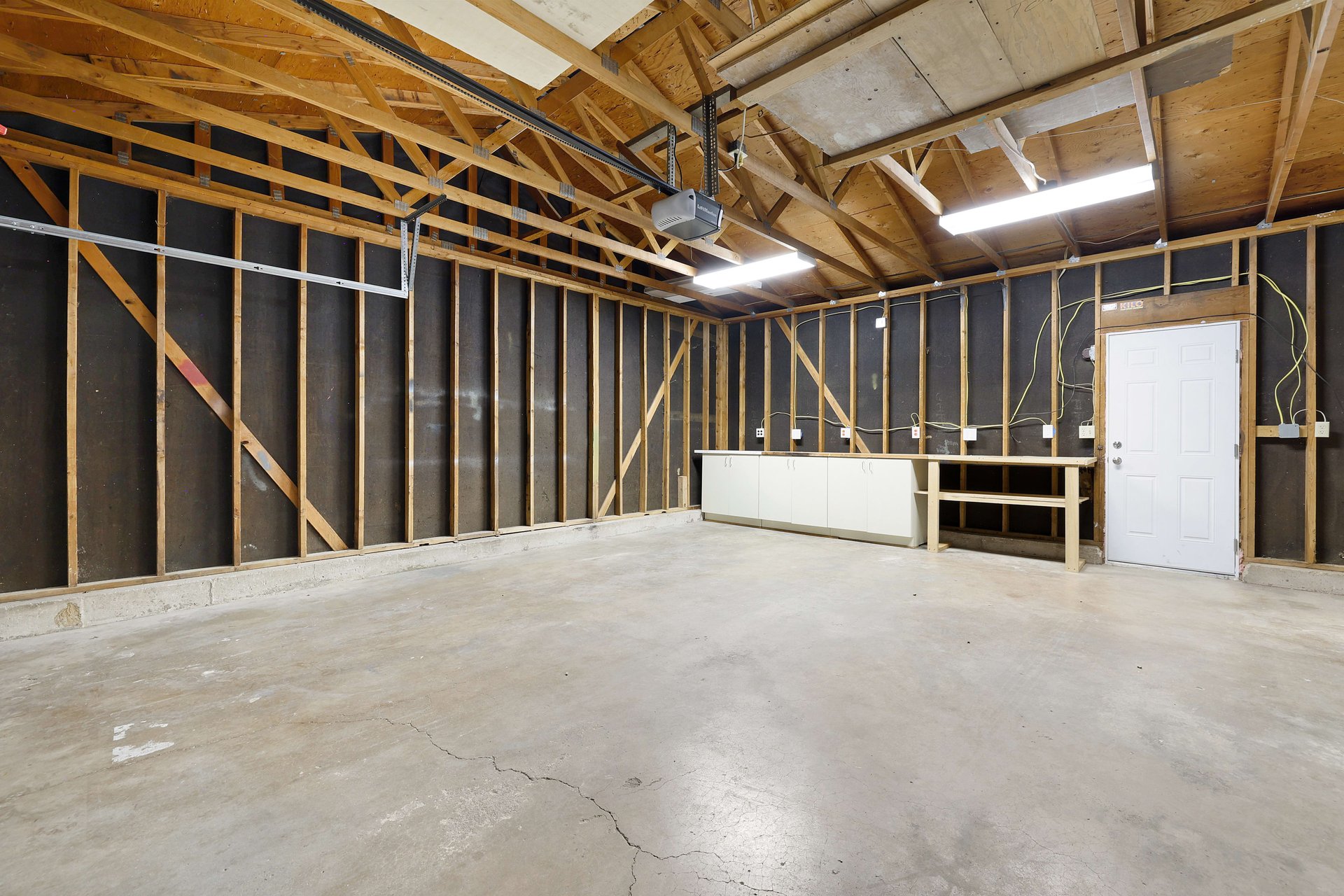 5941 Eldora Lane