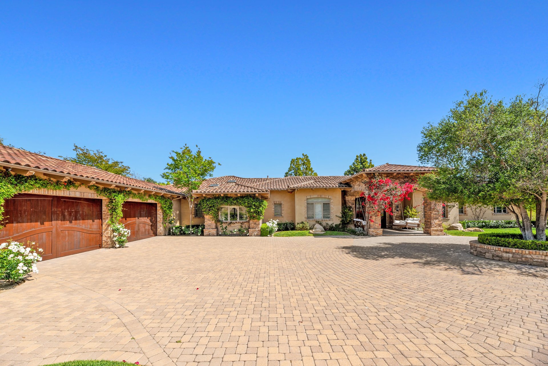 17891 OLD WINERY WAY