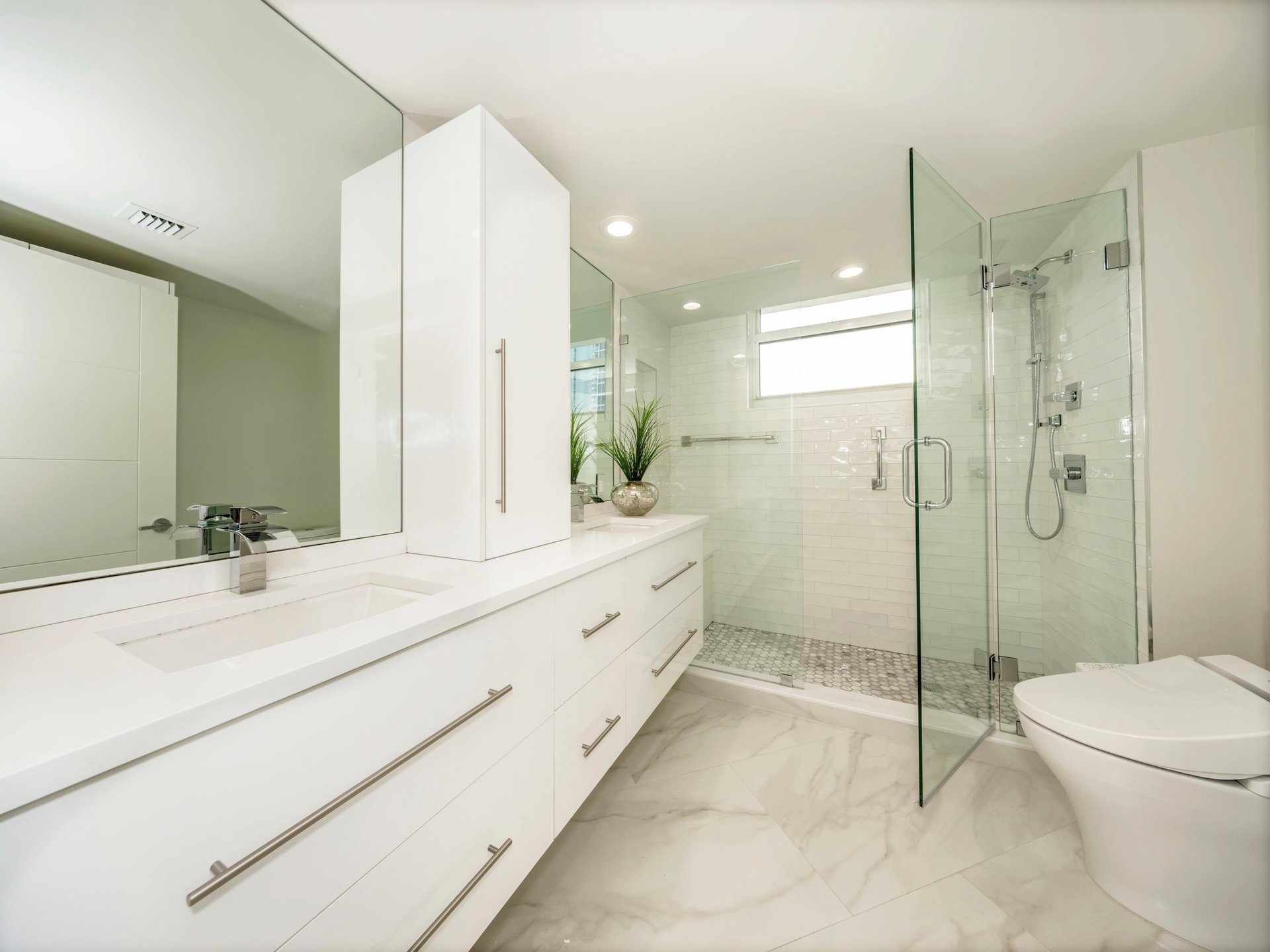 347 N New River Dr Unit: 1904