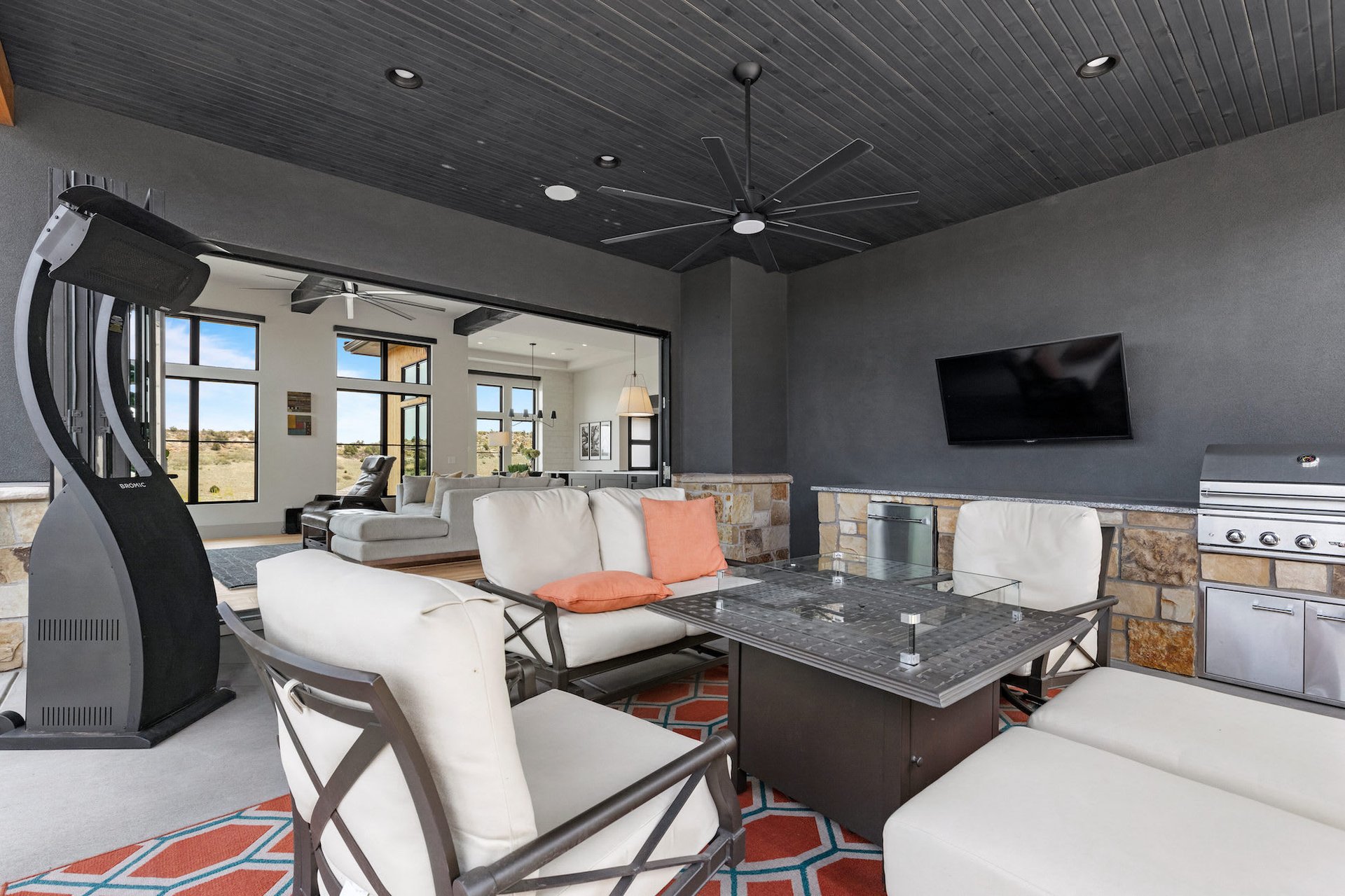 7775 Raphael Lane