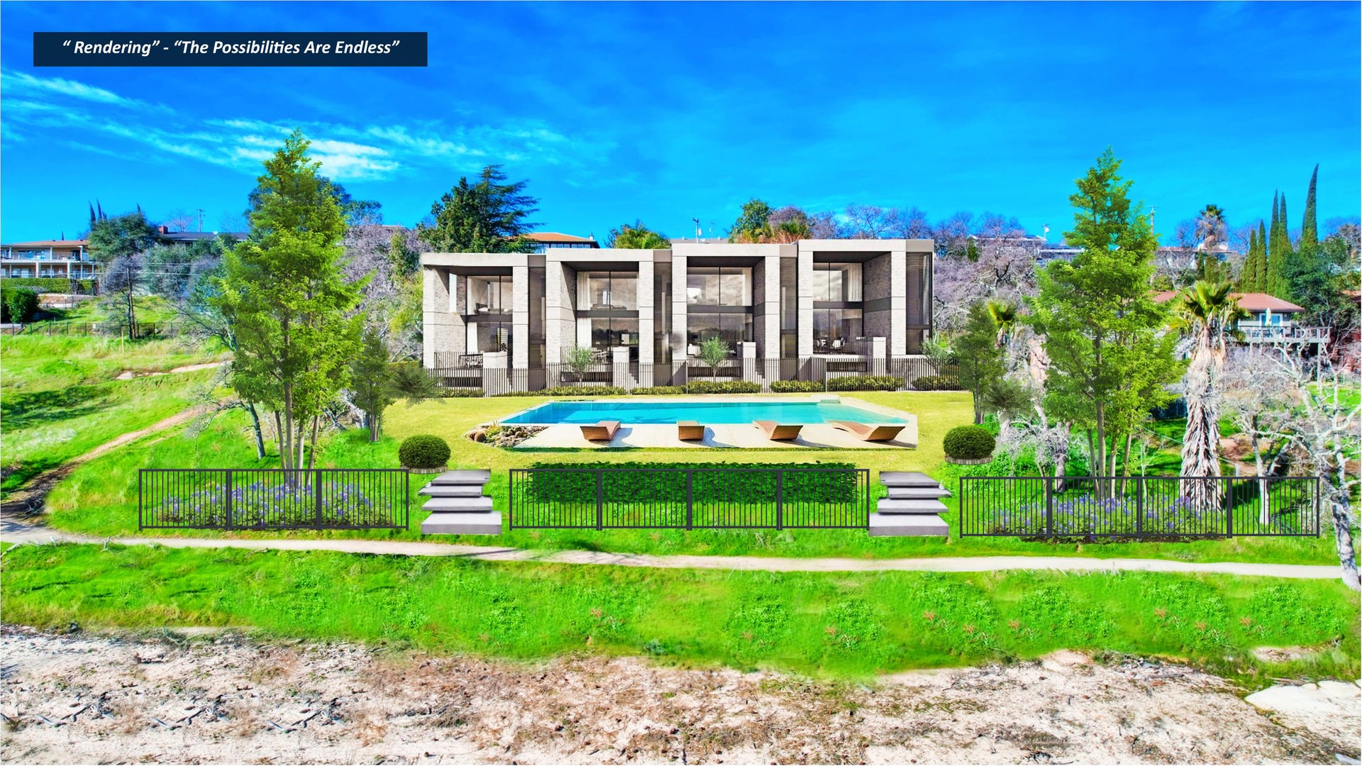 7652 Lakeshore Drive