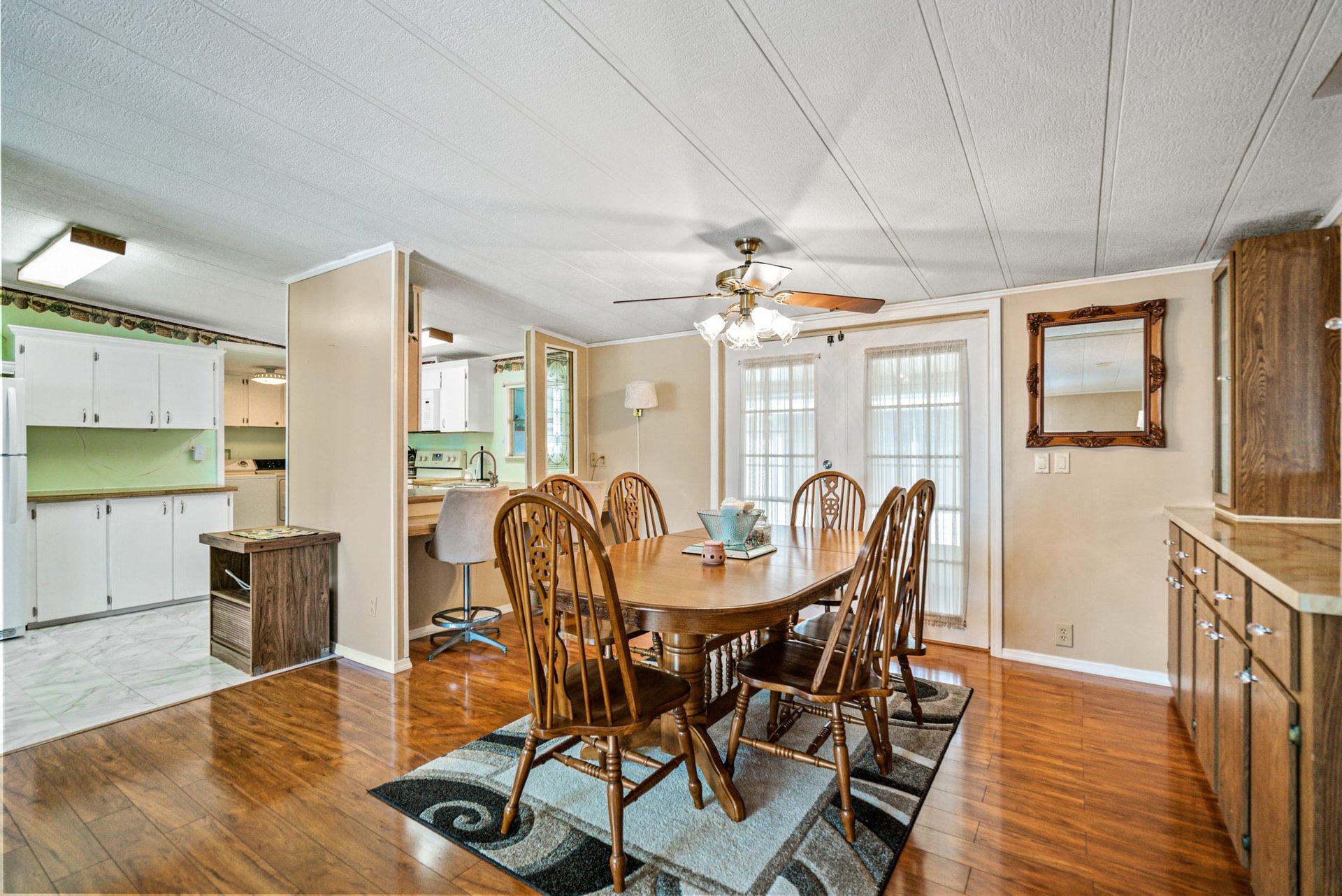 34039 DOVEWOOD DRIVE