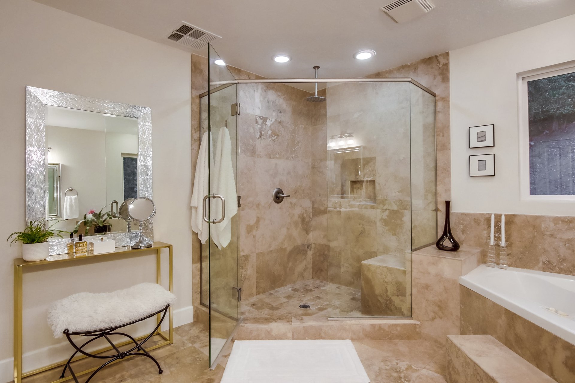 870 Gage Drive