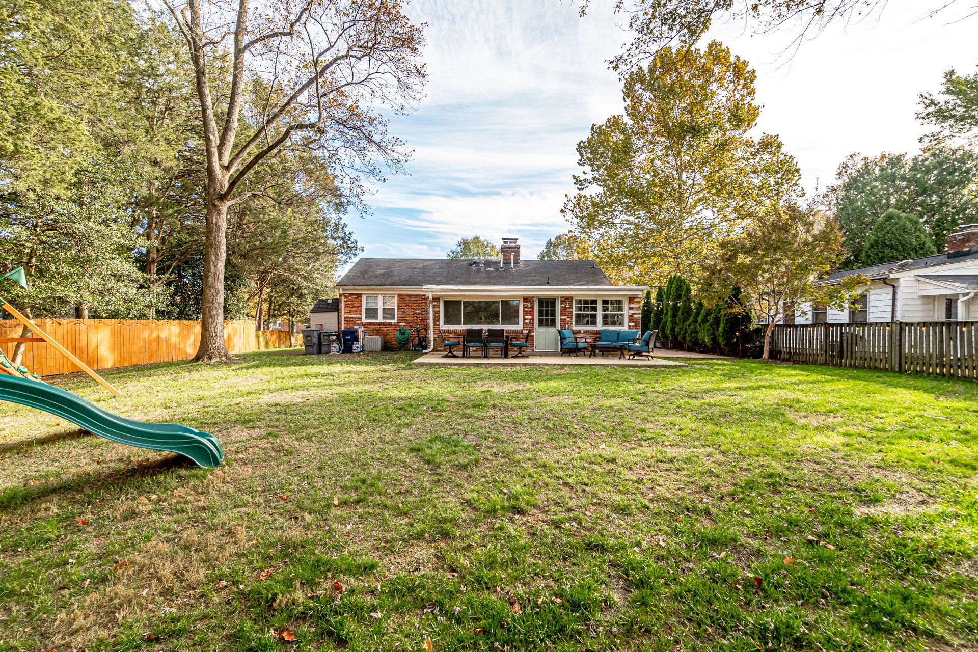1902 Shenandoah Road