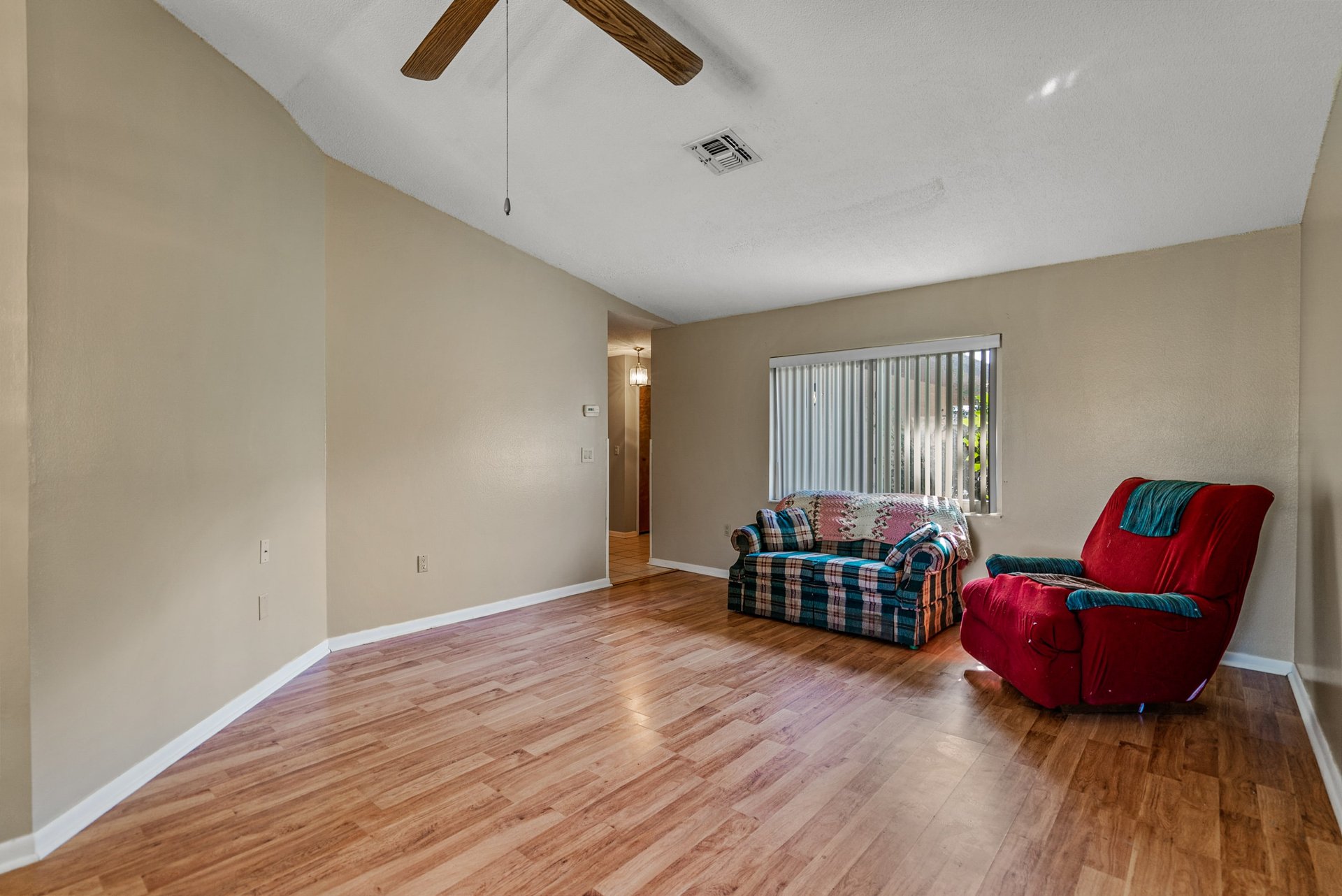 7130 LEXINGTON CIRCLE
