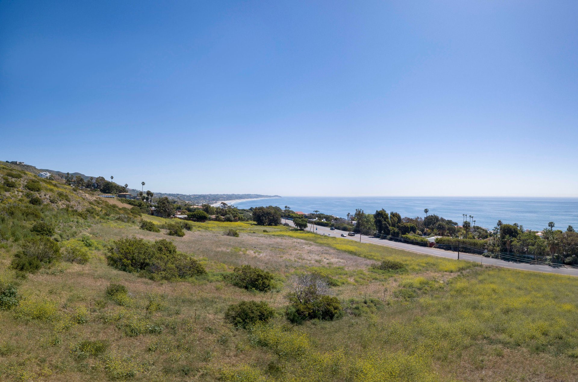 31583 Pacific Coast Highway