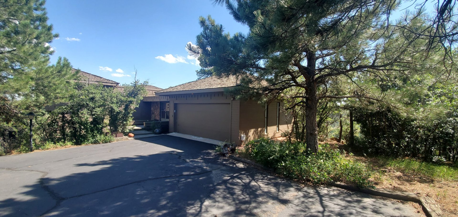 4311 Ridgecrest Drive