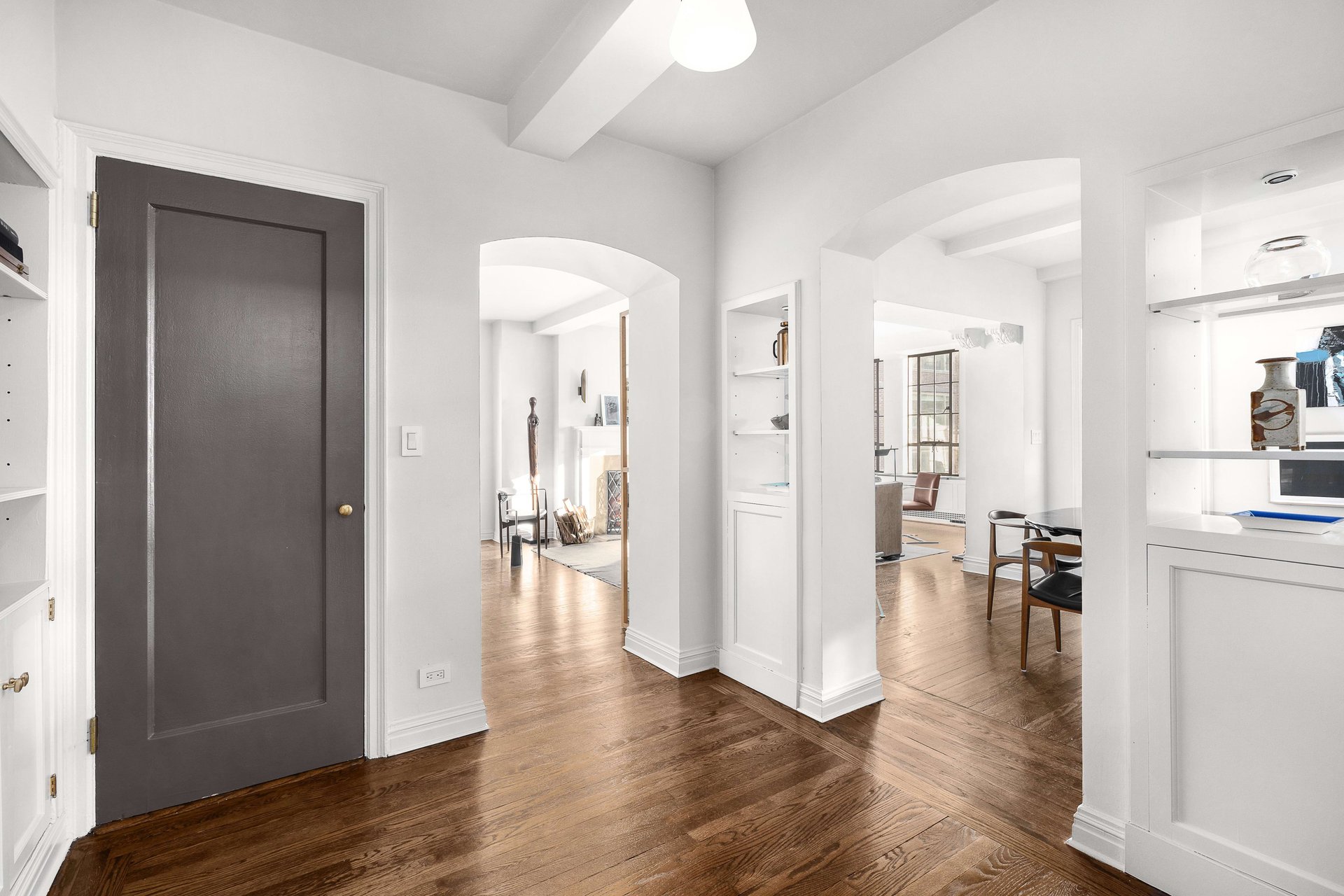 340 West 57th Street, #14A