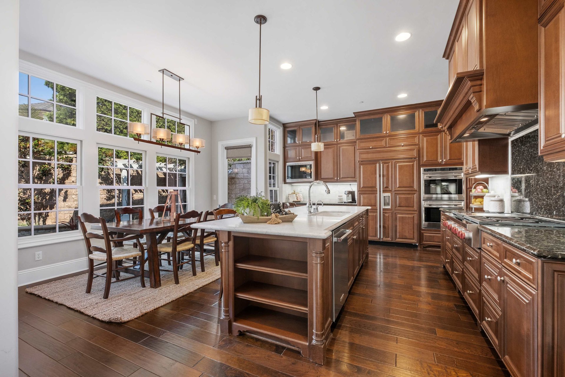 4601 Oceanridge