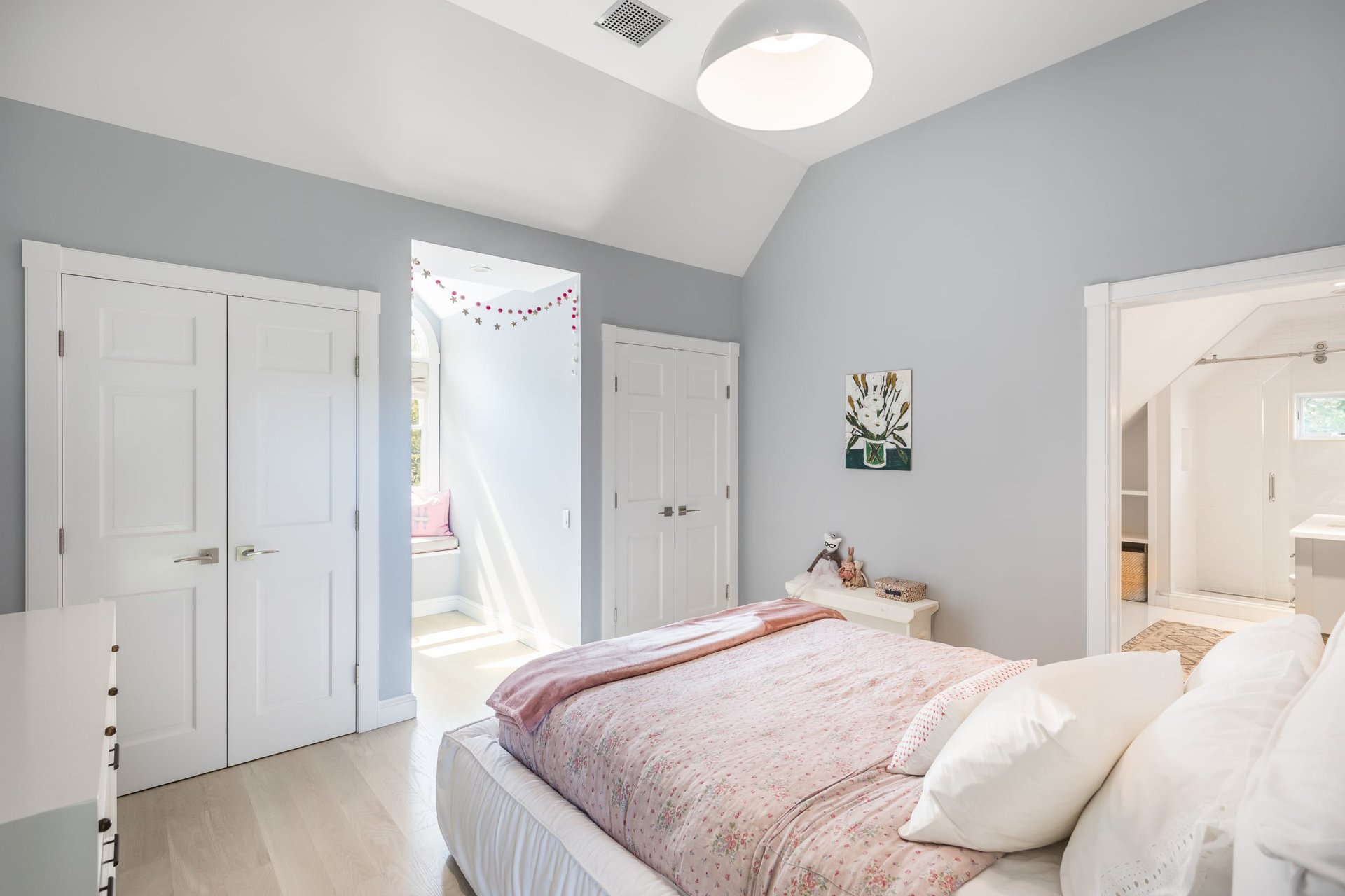 11 Diamon Ct