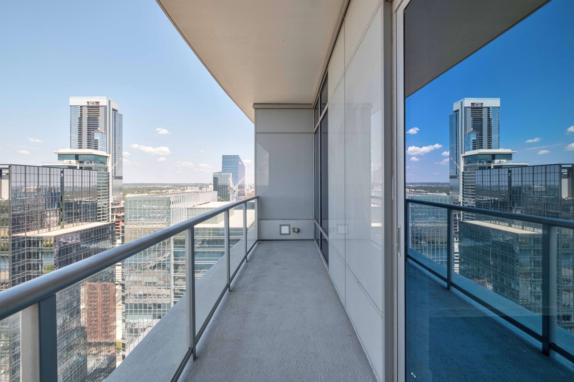 200 Congress Ave #37A