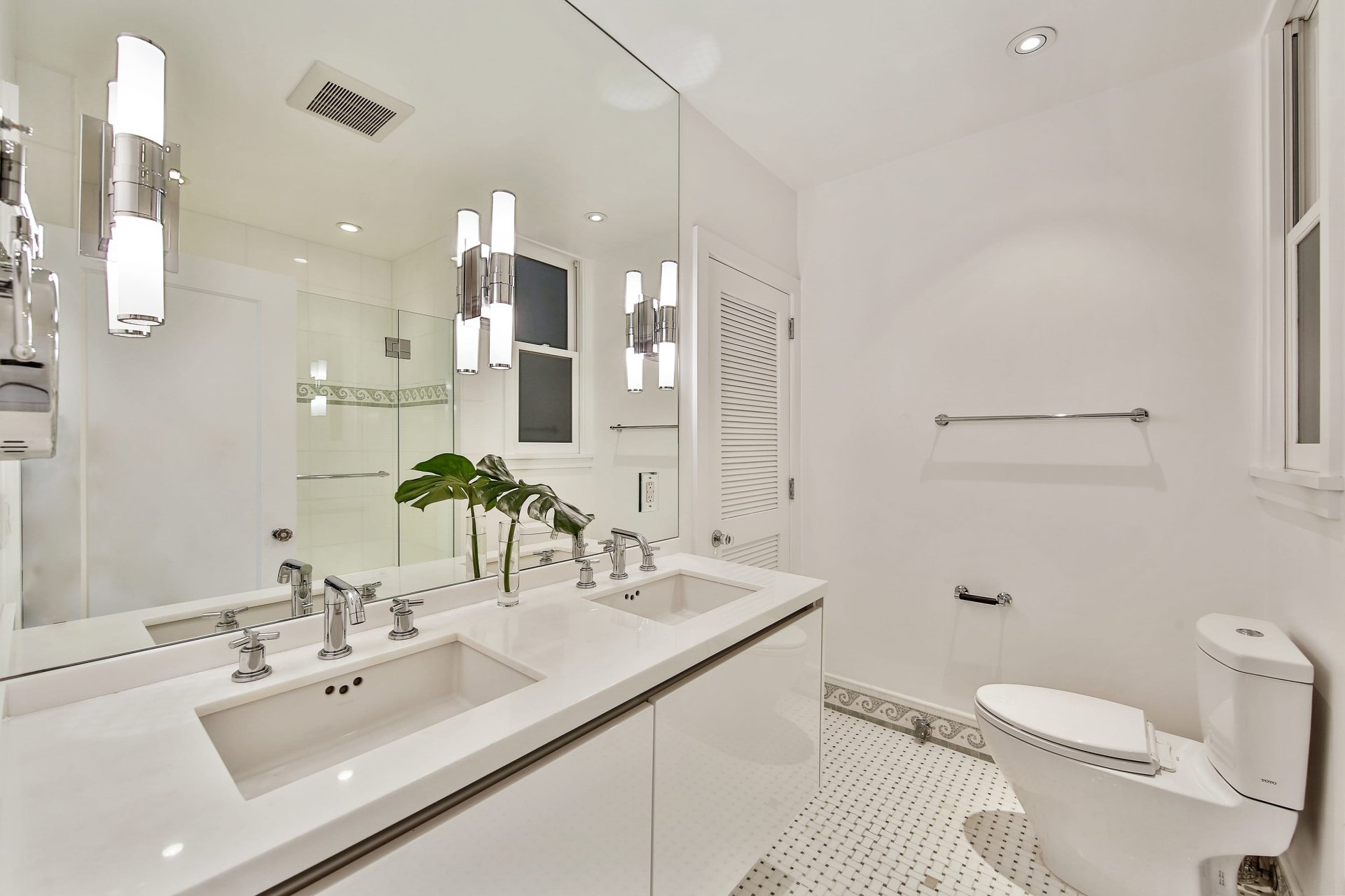 2945 Pacific Ave #9