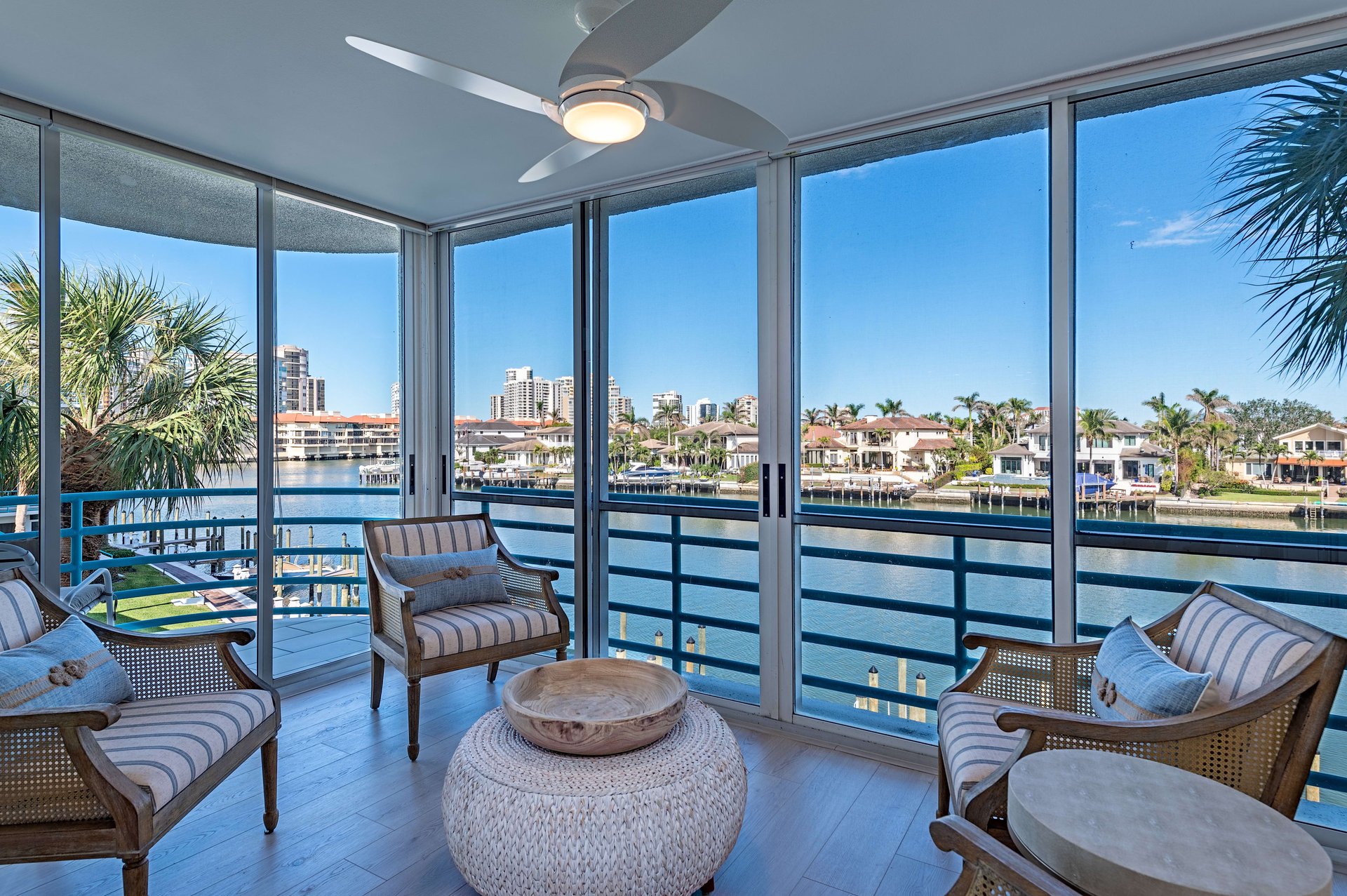 PARK SHORE LANDINGS 2-233