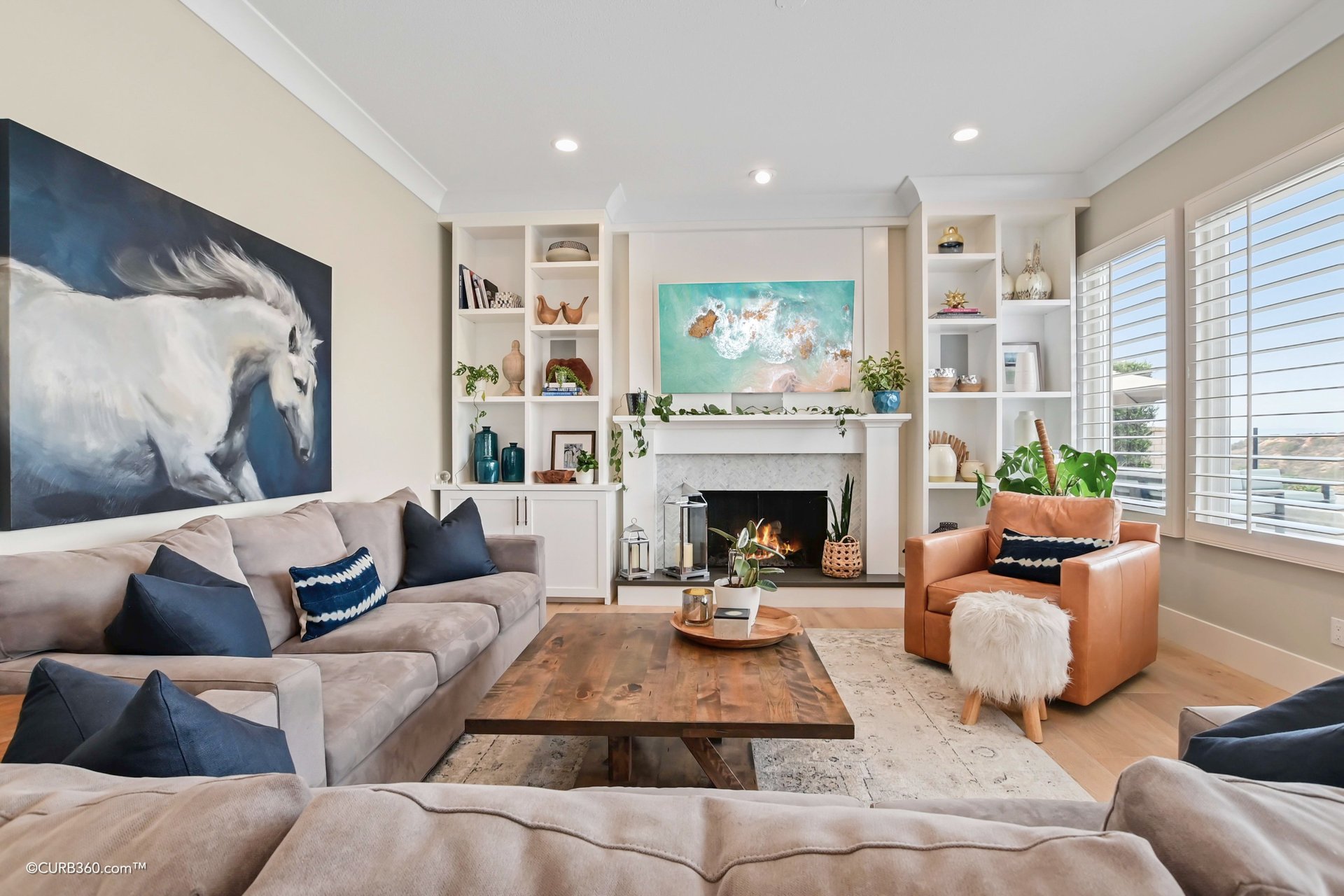 5828 Brittany Forrest Ln