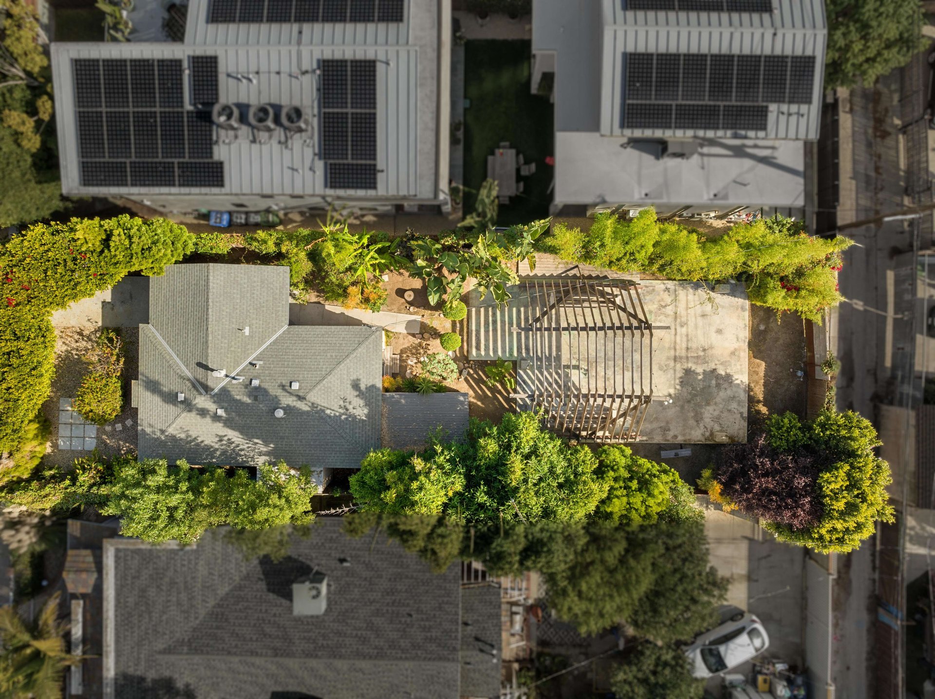 614 Brooks Ave, Venice