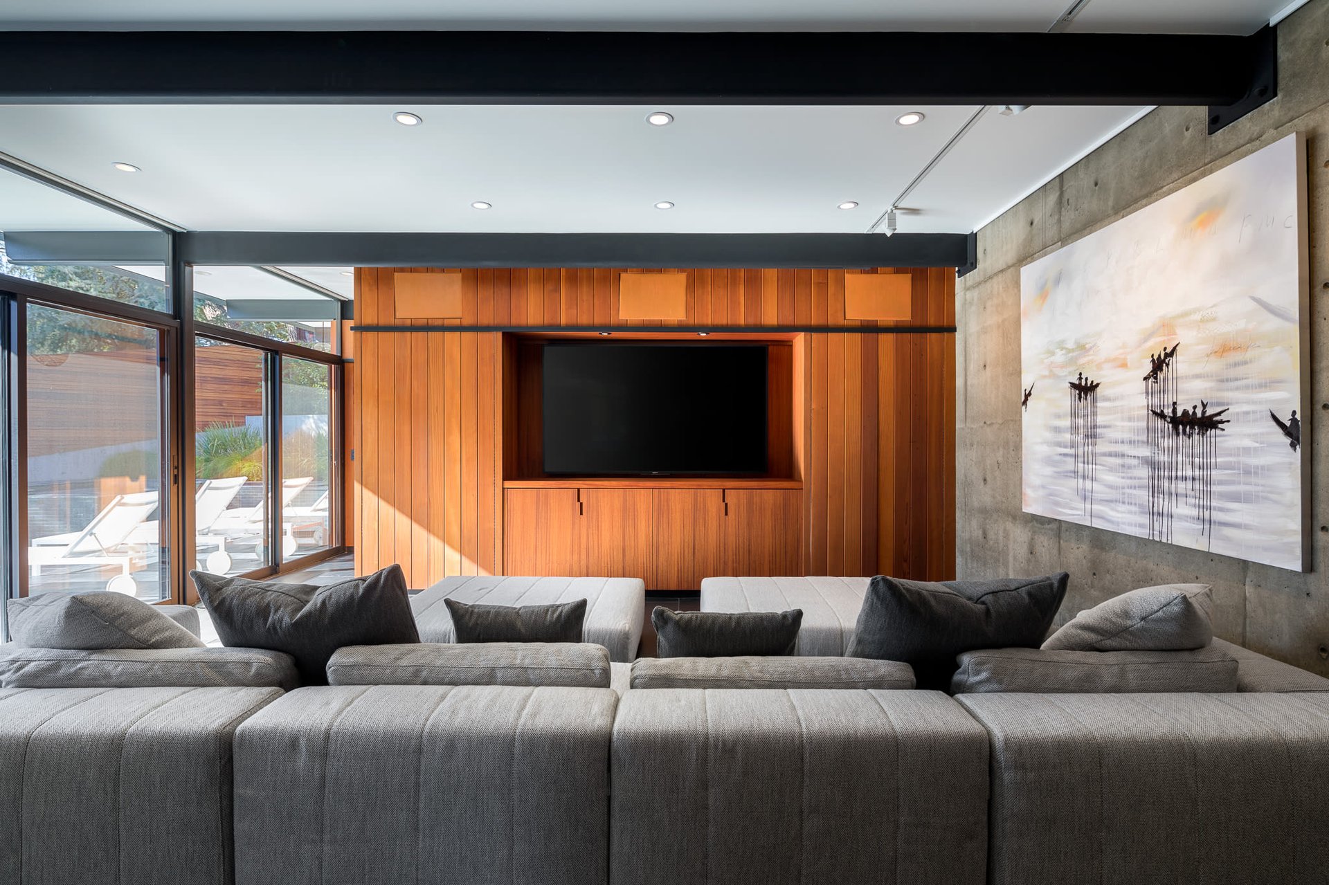 5228 Escalante Dr