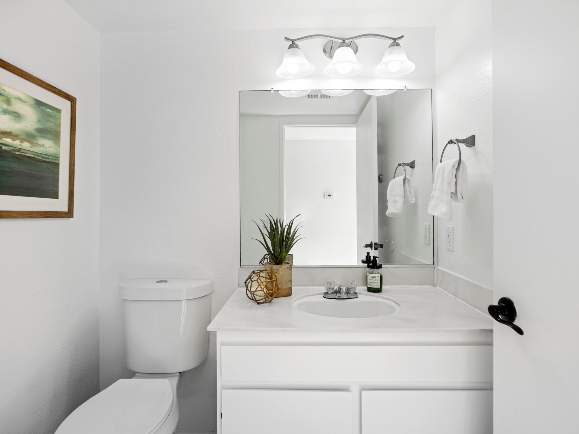 25885 Trabuco Road #298