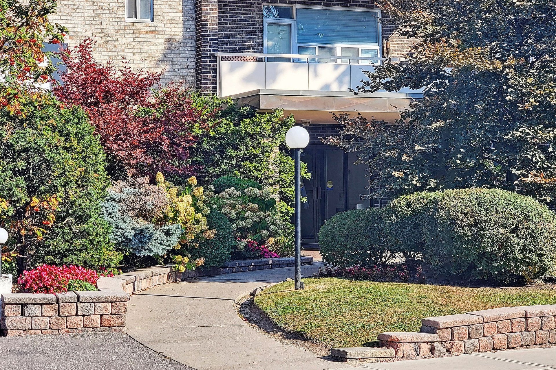 67 Richmond St Unit: 301