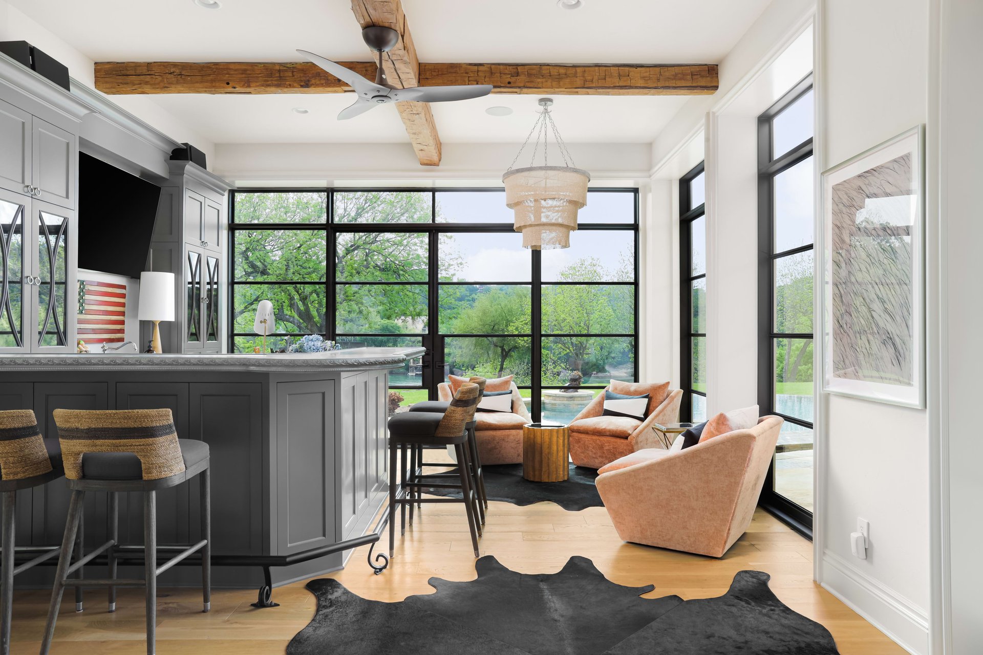 14208 Flat Top Ranch Road 