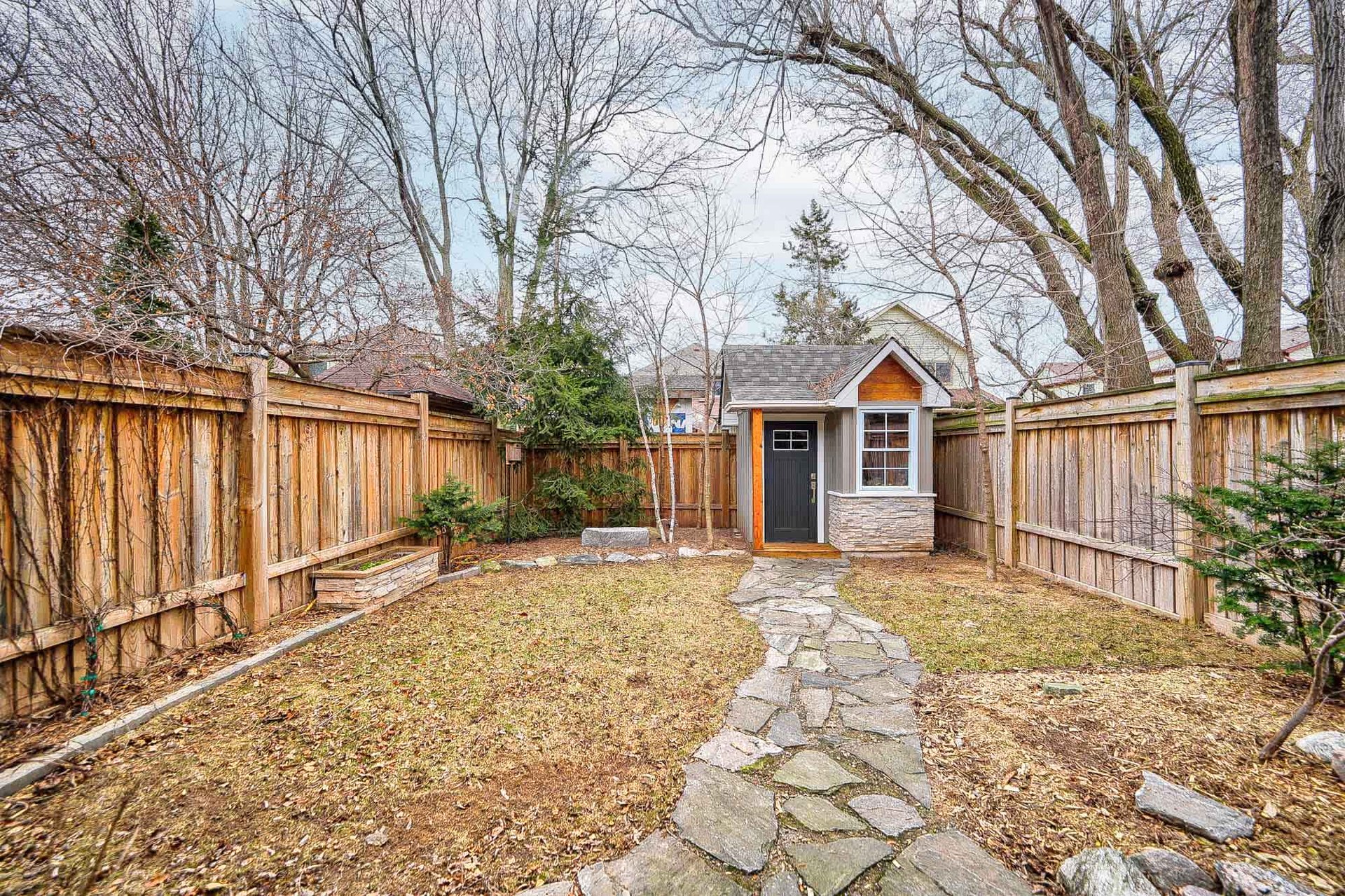 1196 Potters Wheel Cres
