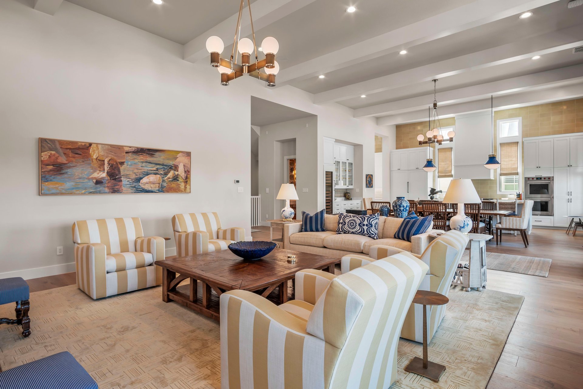 200 Lakeshore Street, Port Aransas, TX 78373