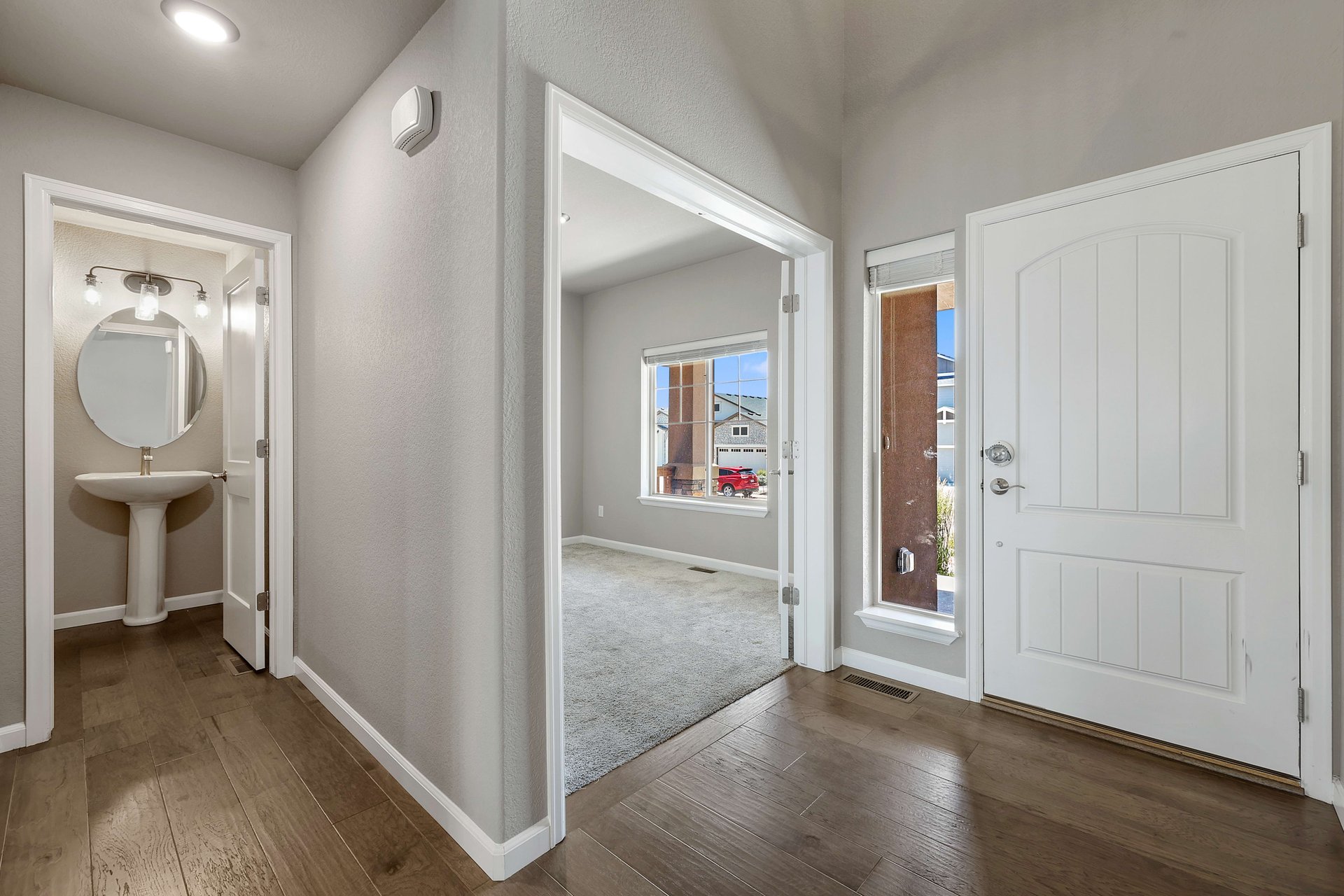 10155 Hannaway Drive