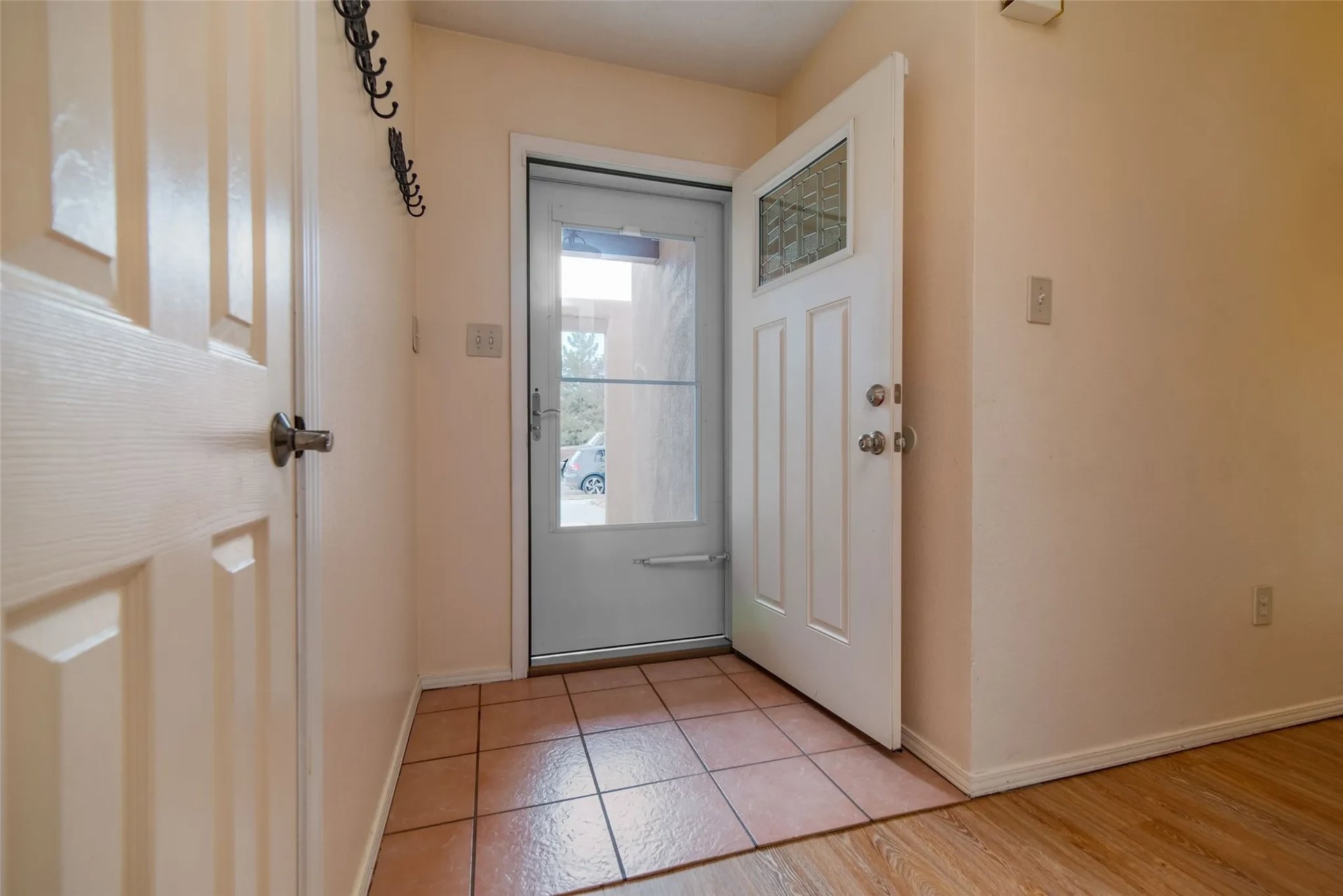 4416 Calle Jaime