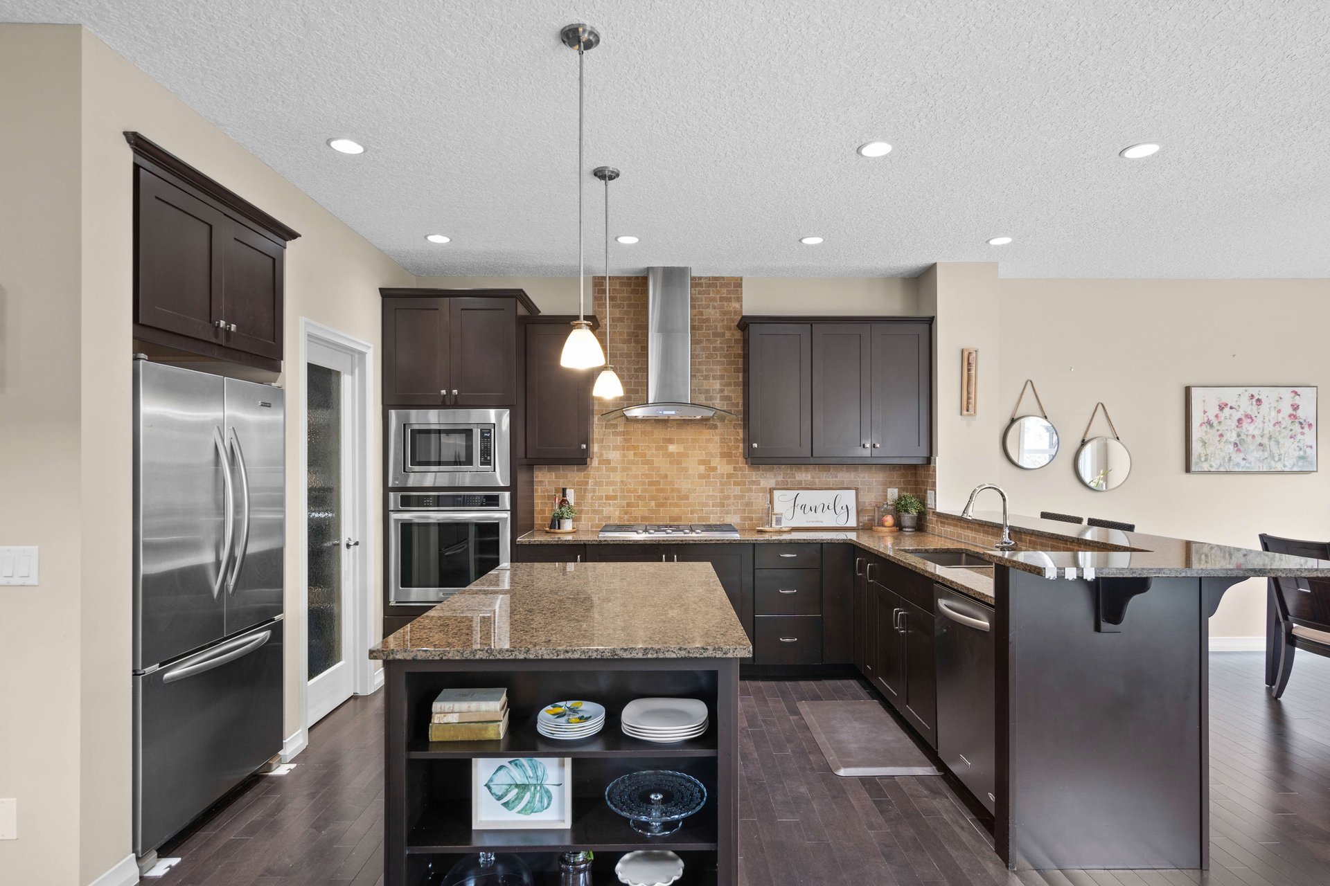 88 Auburn Glen Gardens SE