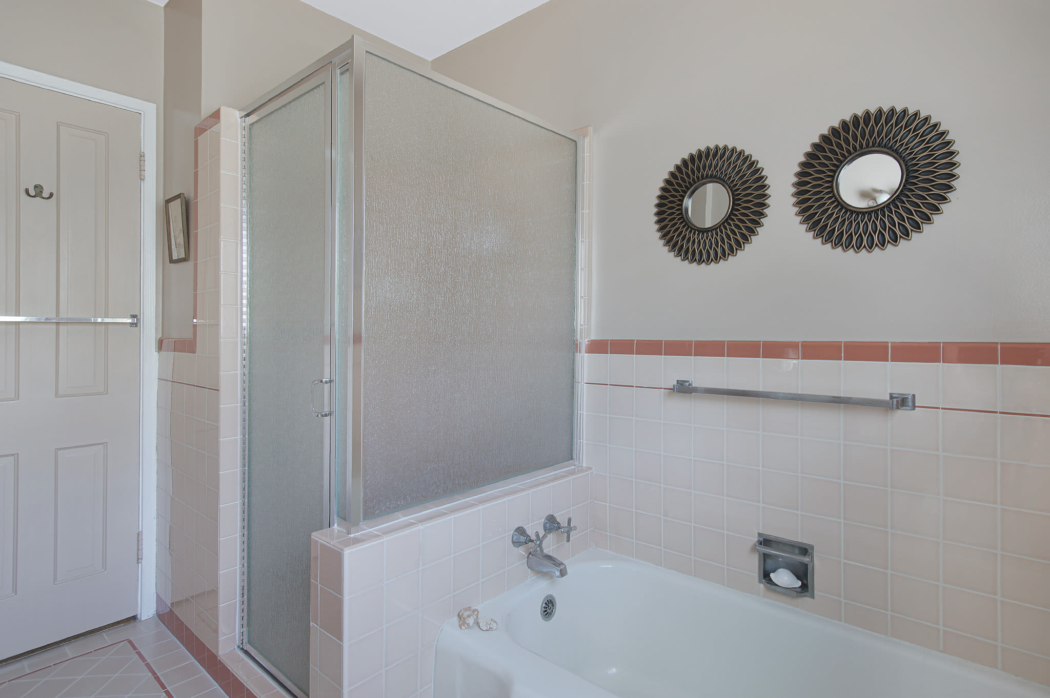 Fall in love with this Faircrest Heights Traditional California bungalow style home!