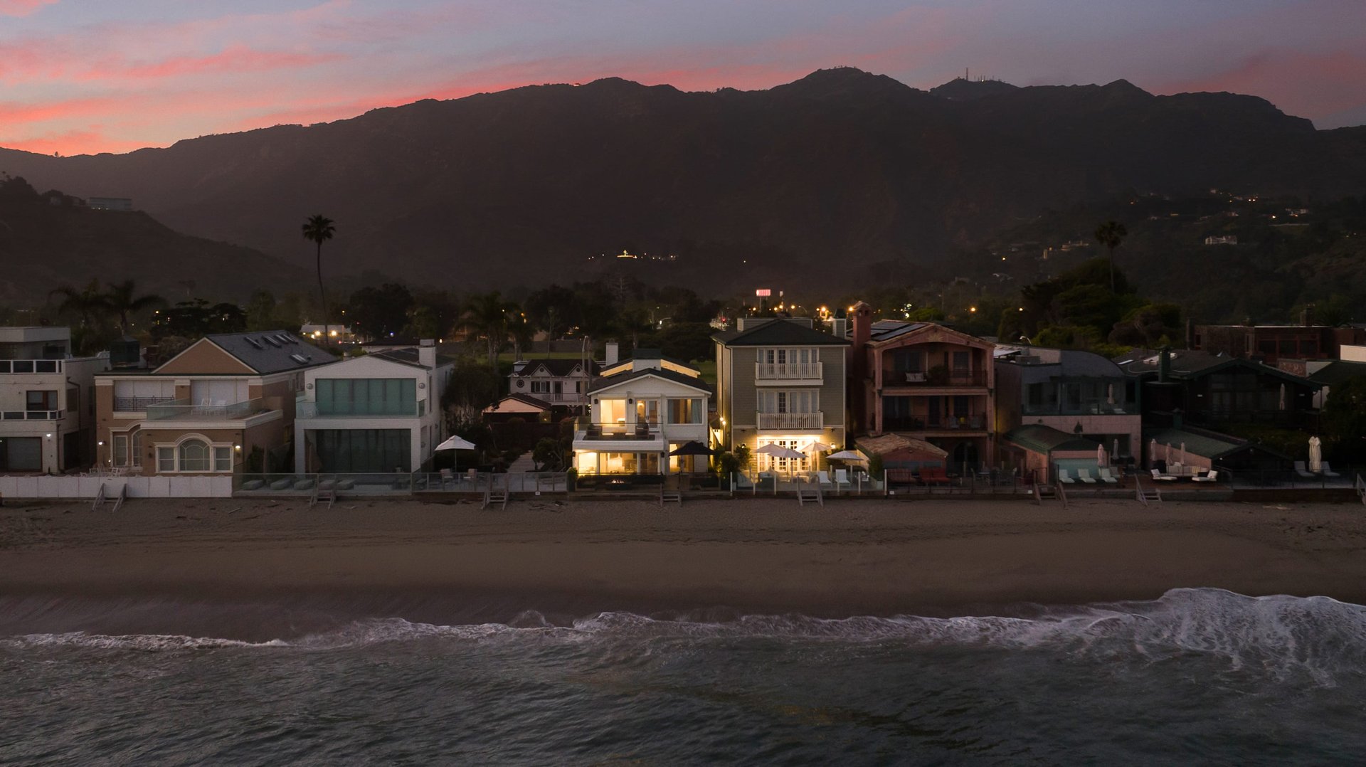 23456 Malibu Colony Rd Unit: 88