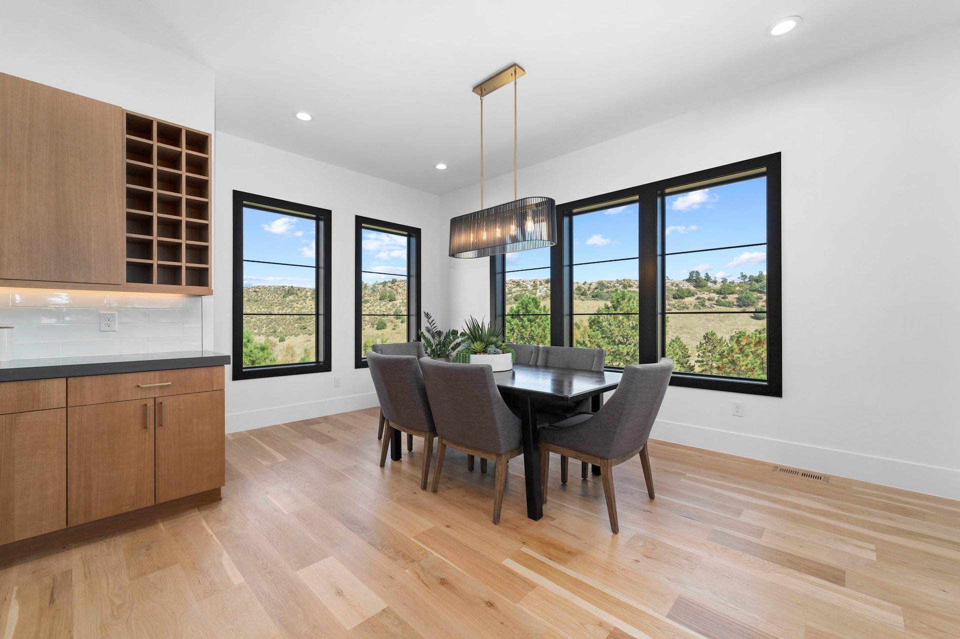 7858 Raphael Lane