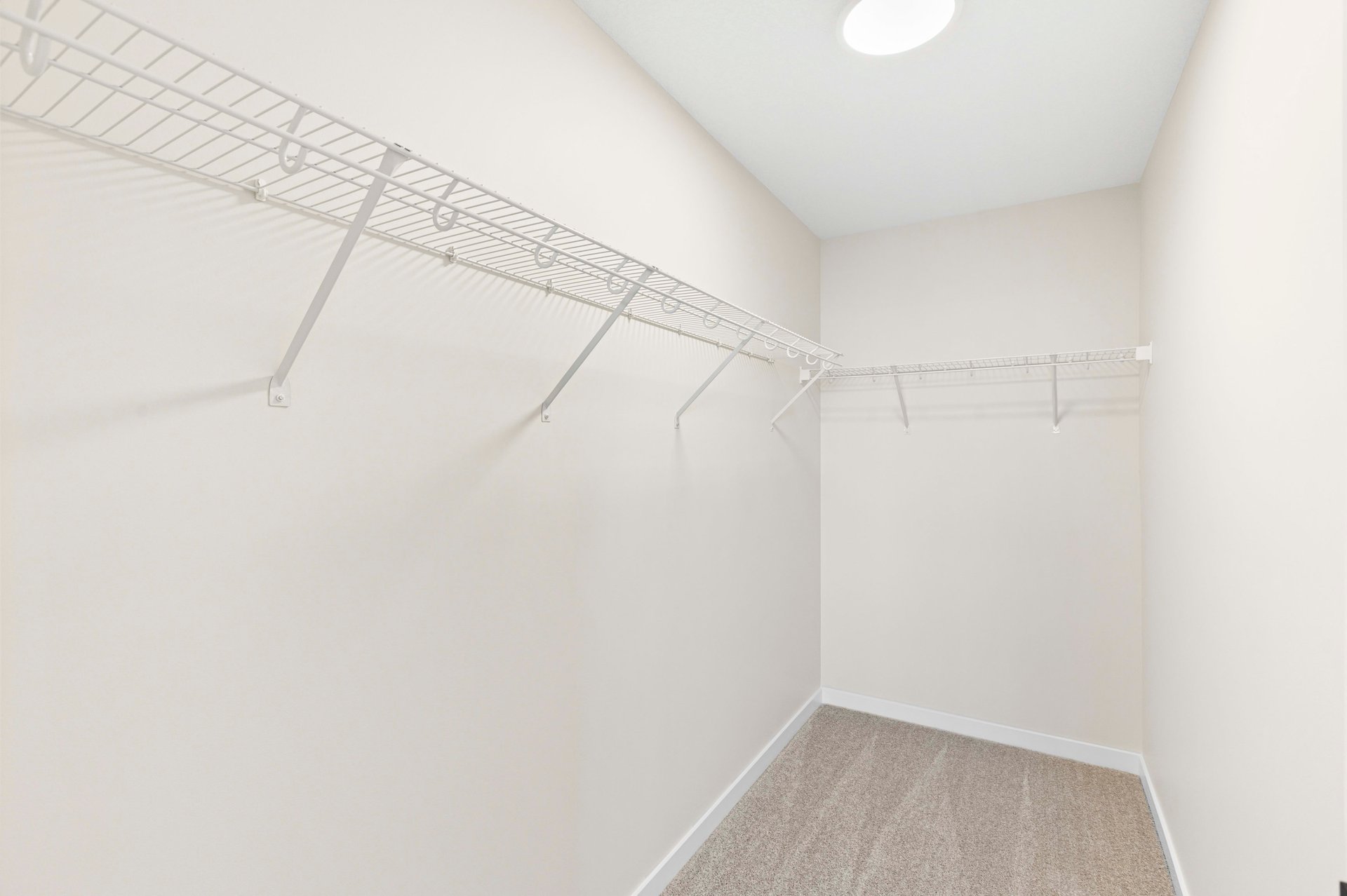 34 Belvedere Green SE