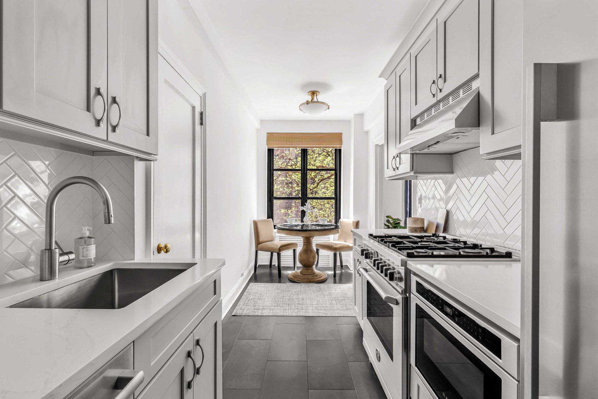 235 East 22nd Street