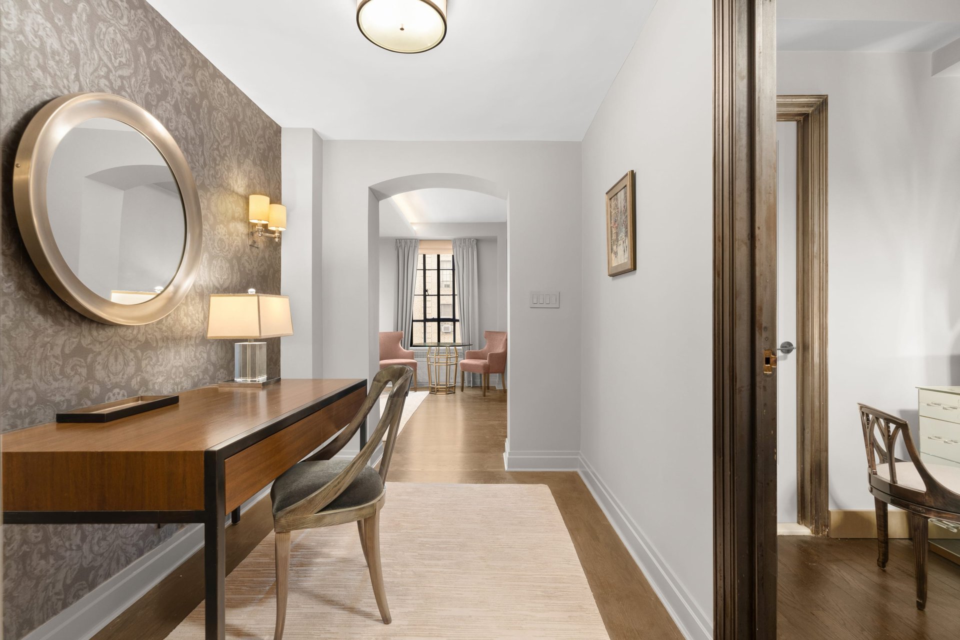 350 West 57th Street, #7E