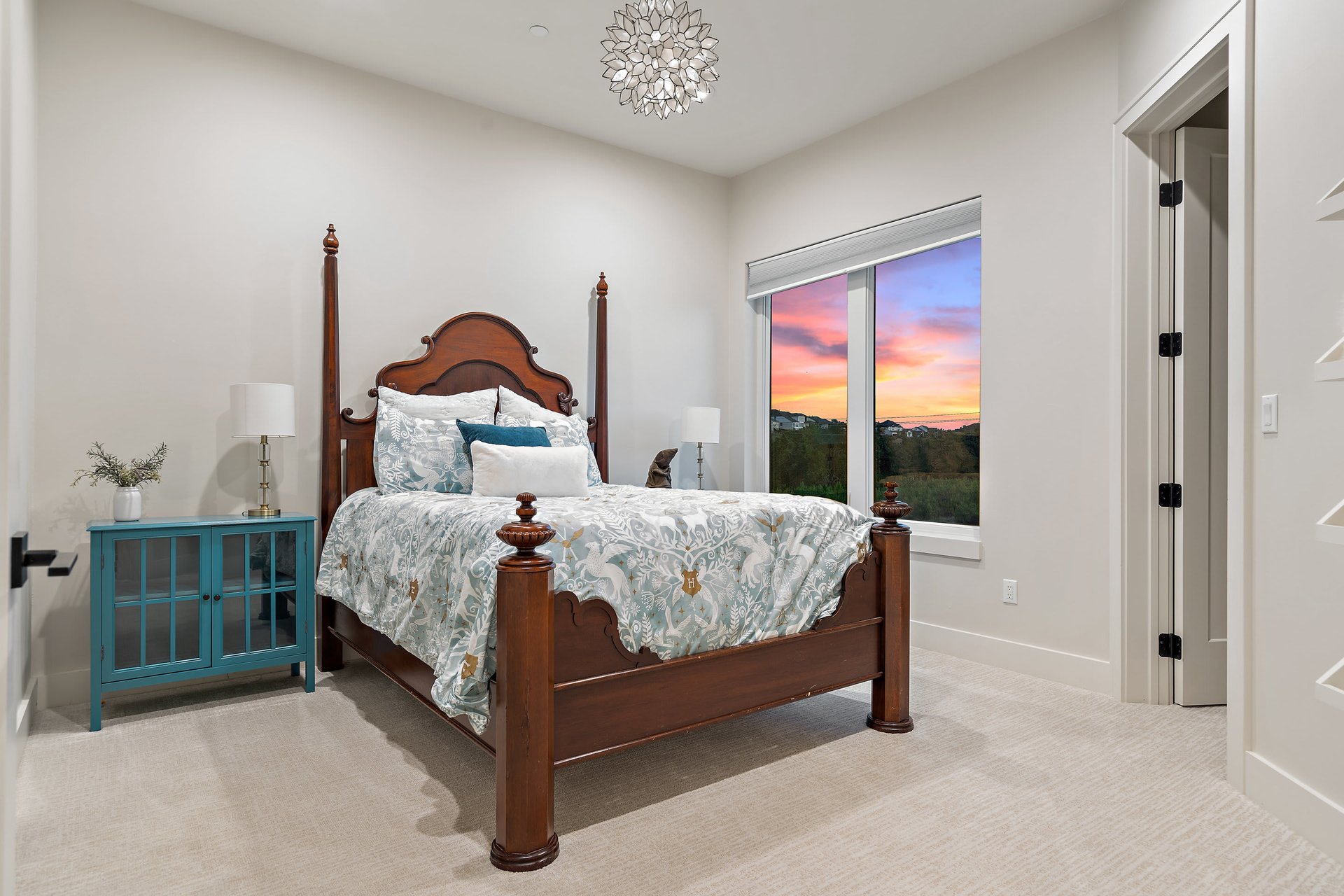 16837 Whispering Breeze
