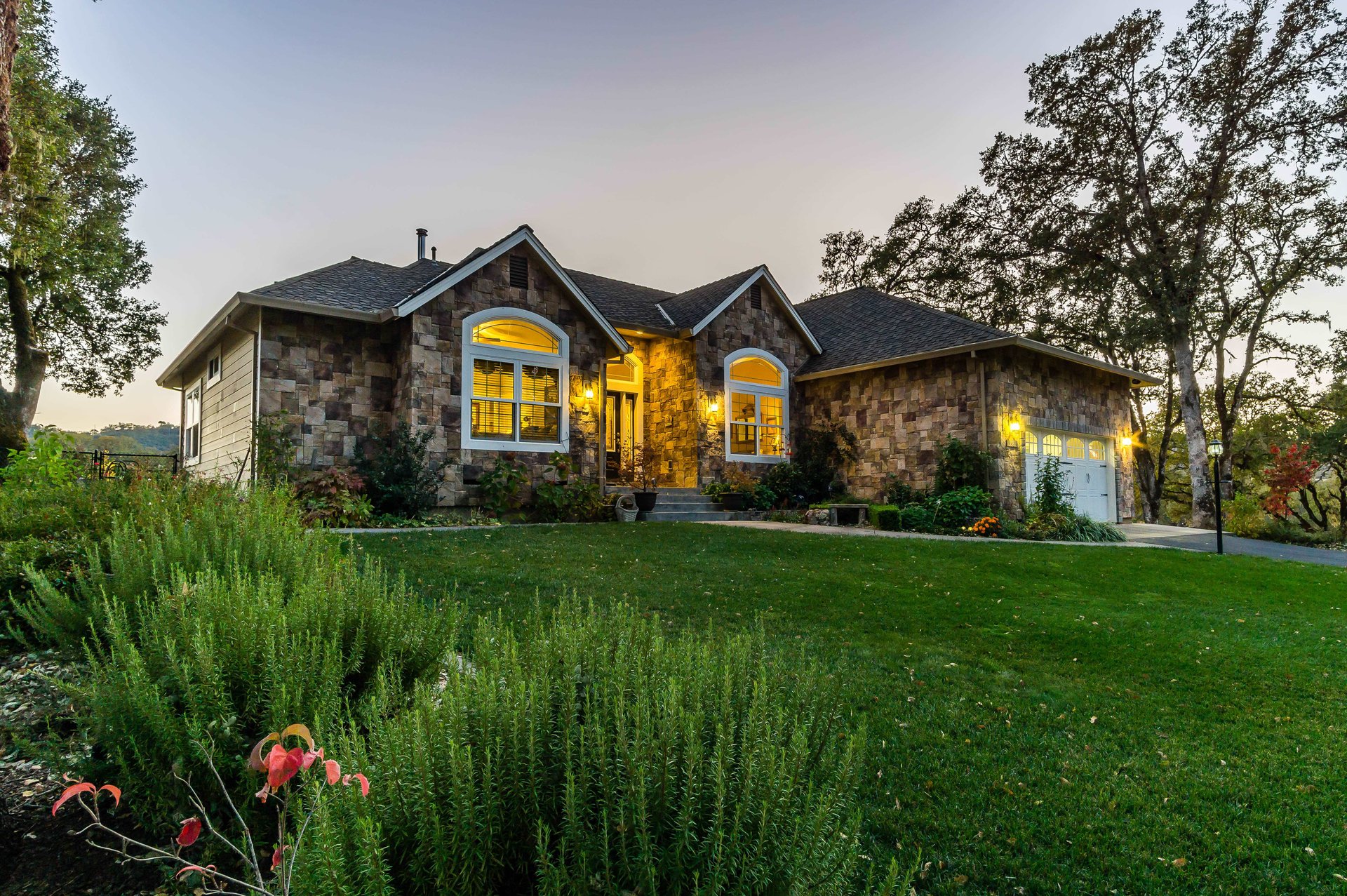 9981 Spring Valley Rd