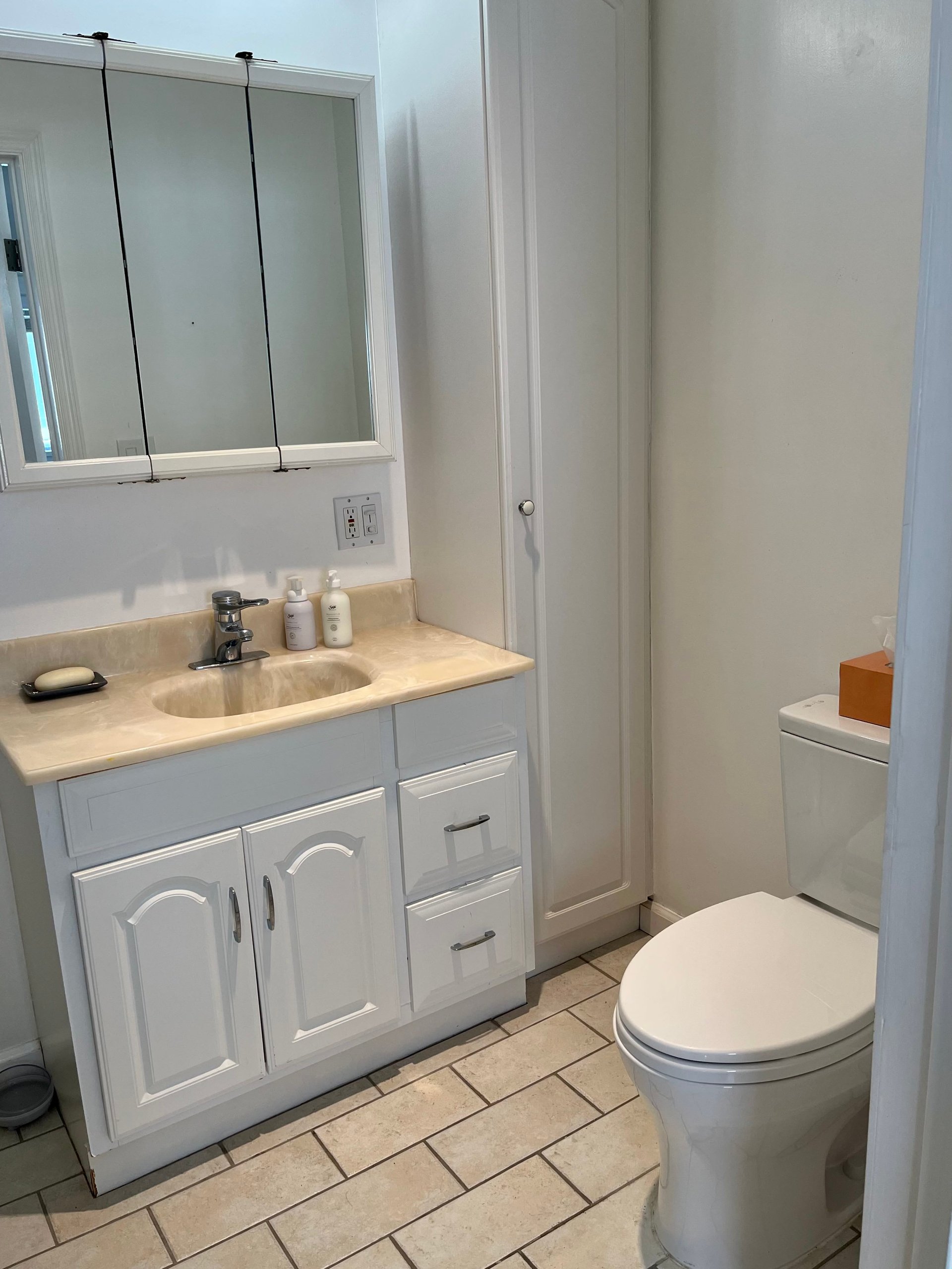 OFF-MARKET: 52 Greenbrae Boardwalk