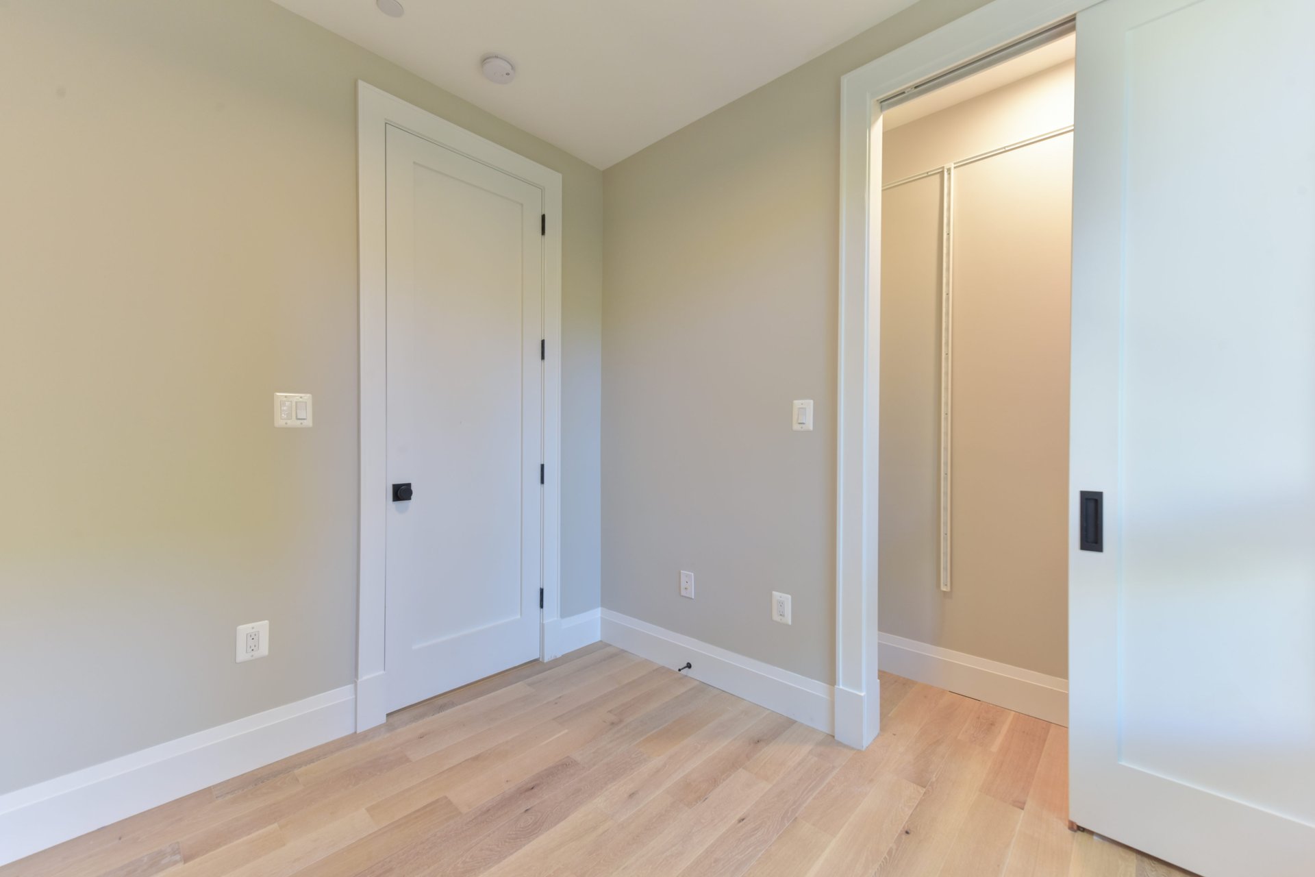 311 P St NW, #2