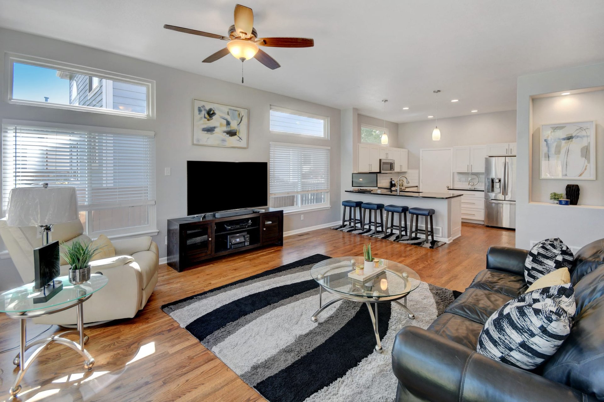 10278 Spotted Owl Avenue