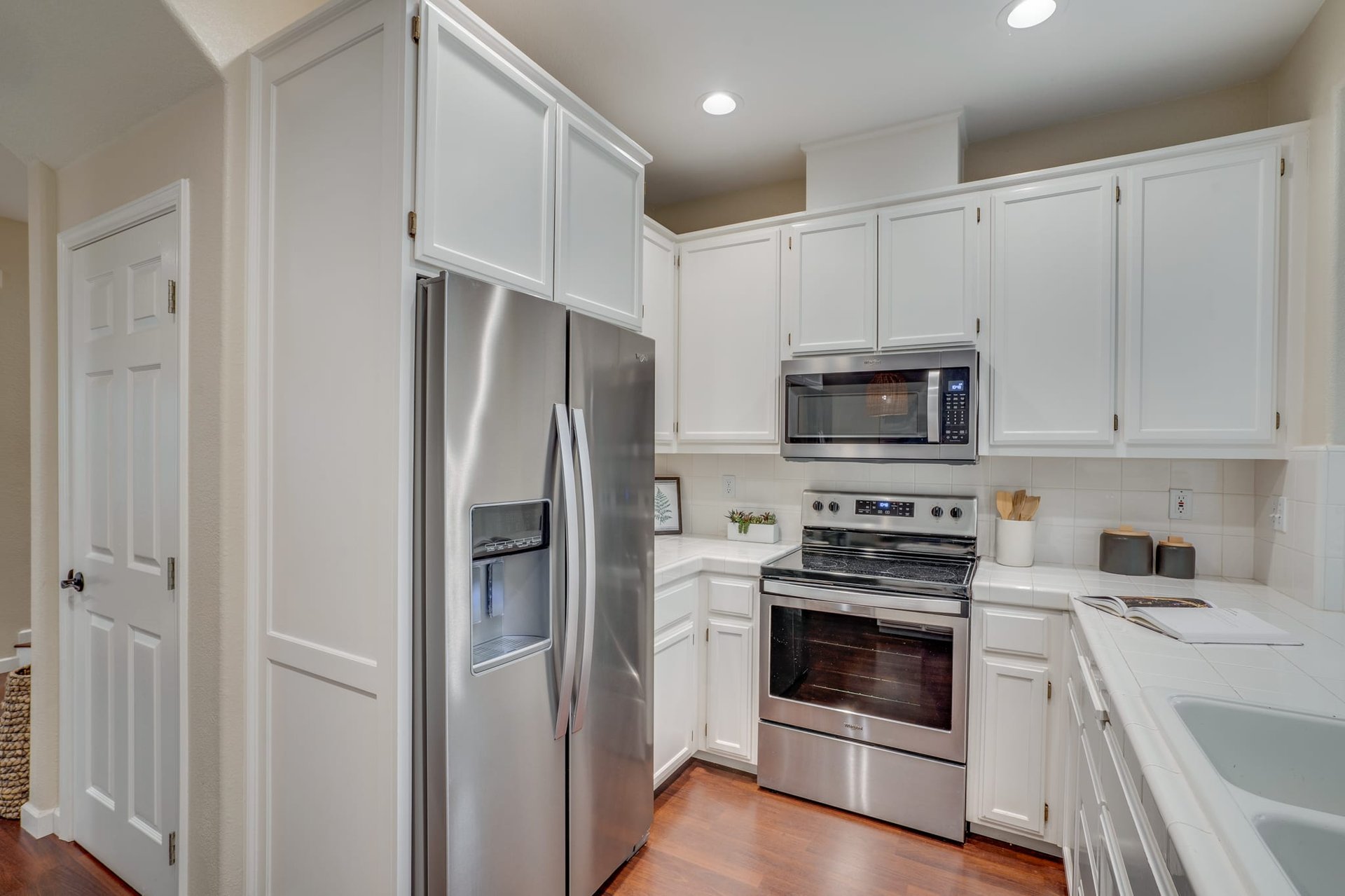 258 E Main St Unit A Los Gatos