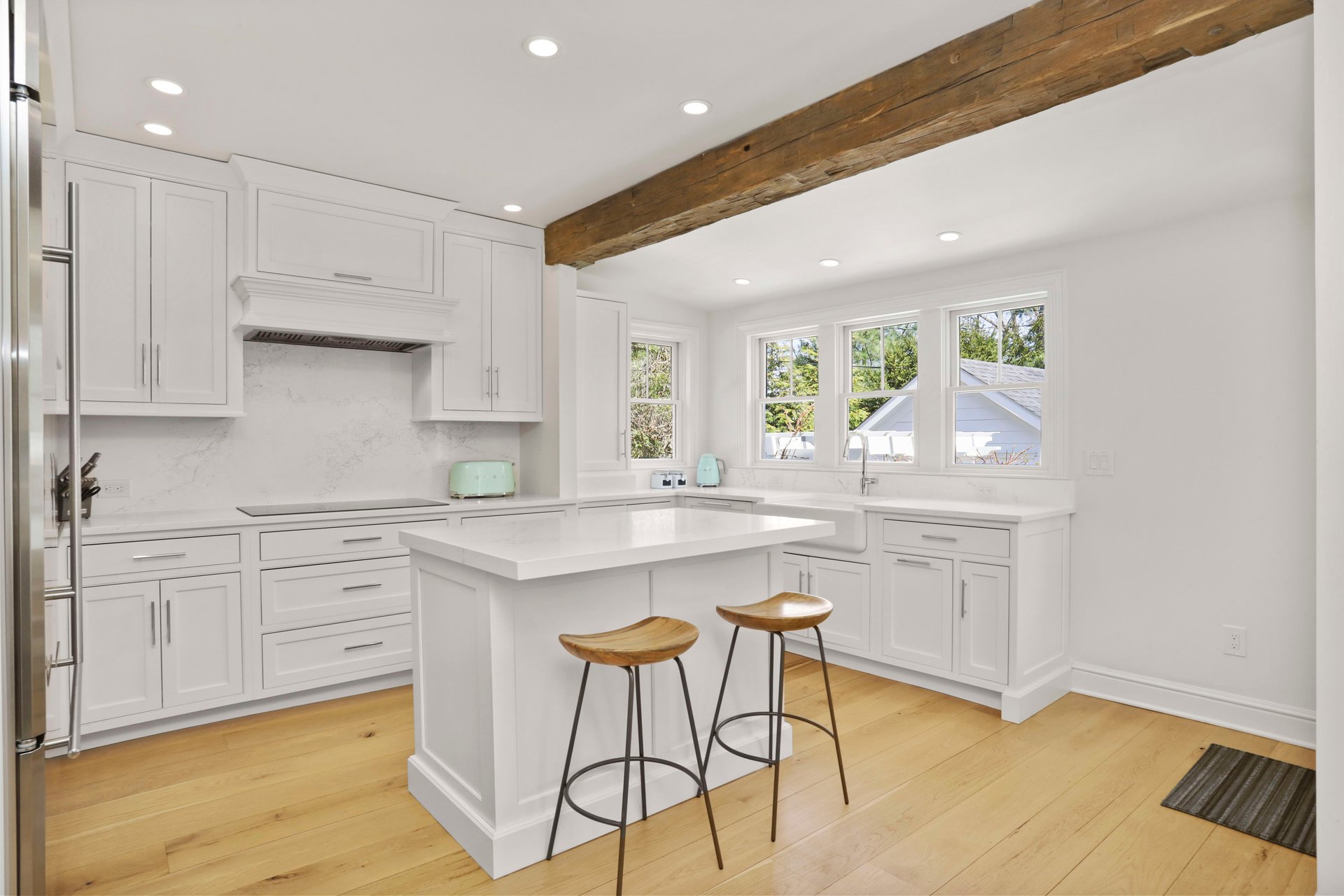 127 Imperial Avenue