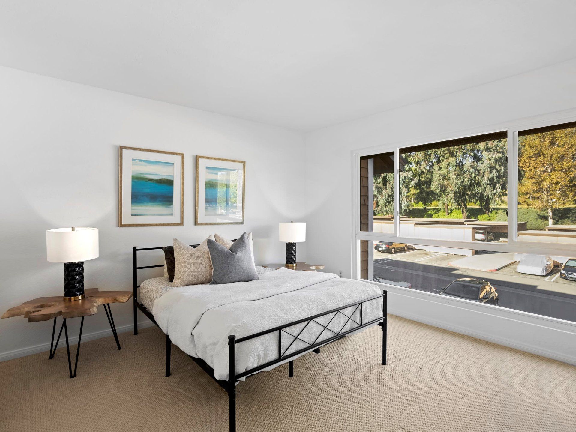 25885 Trabuco Road #298