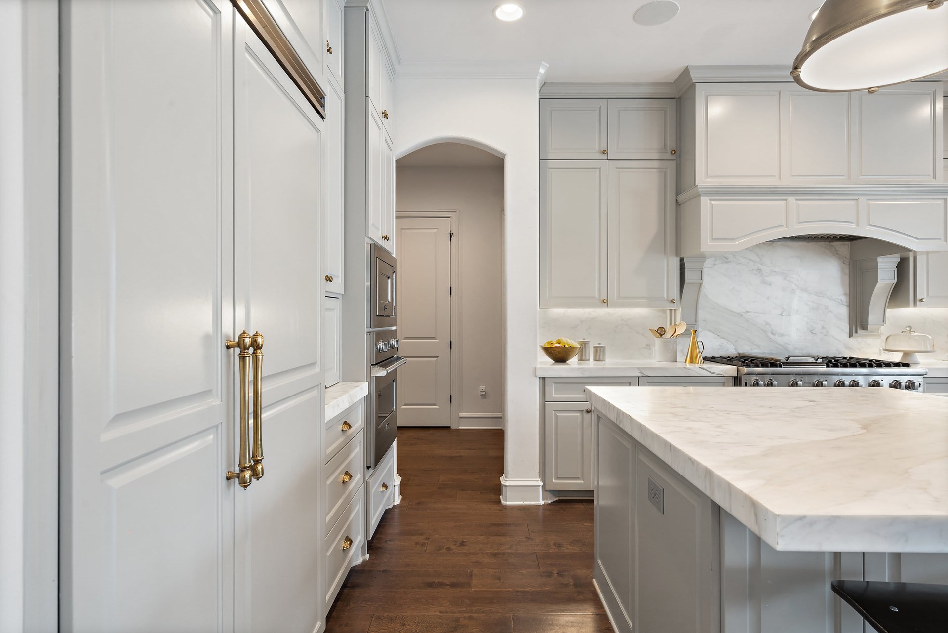 12917 Hacienda Ridge