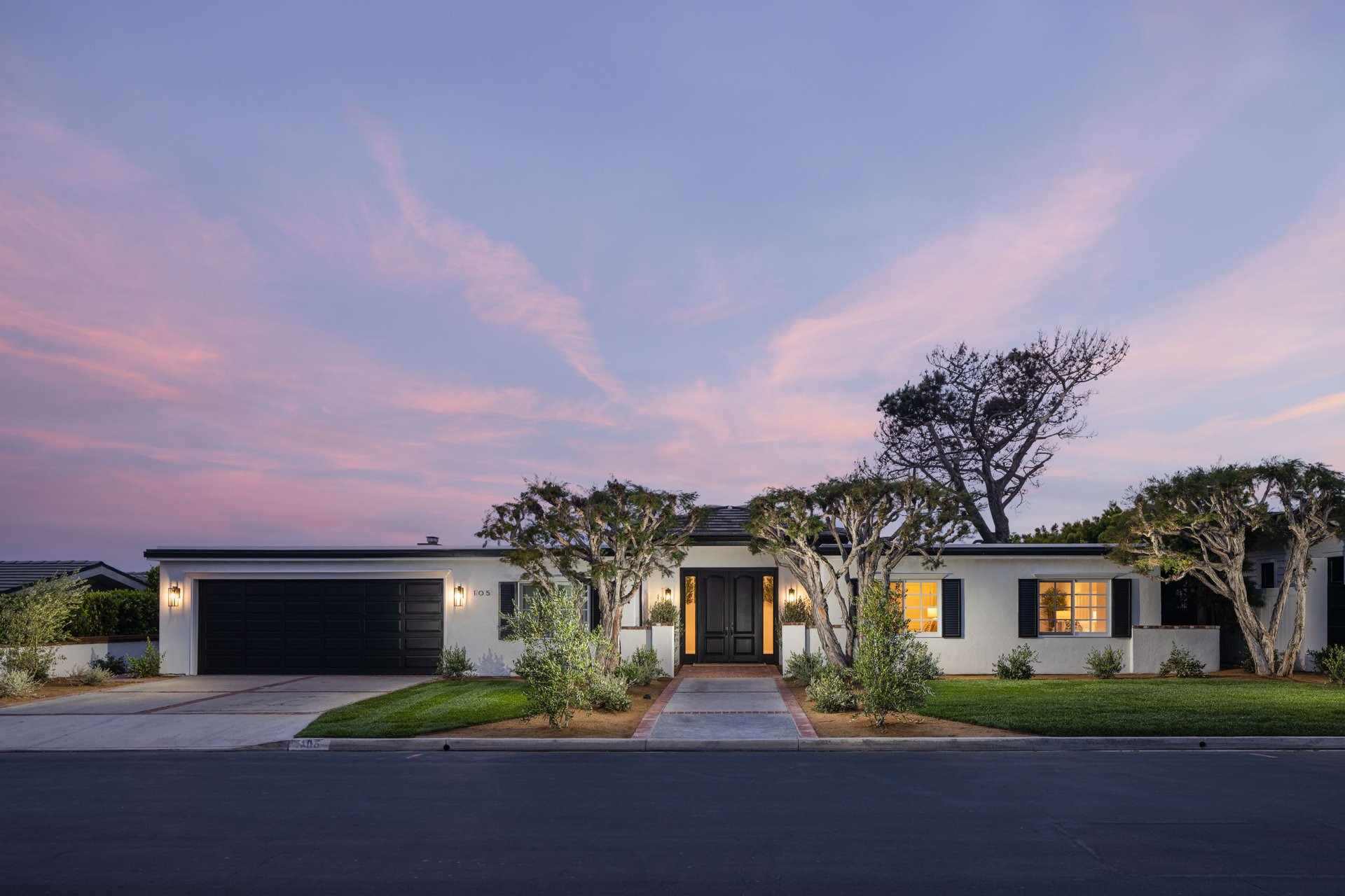 105 Monarch Bay Drive
