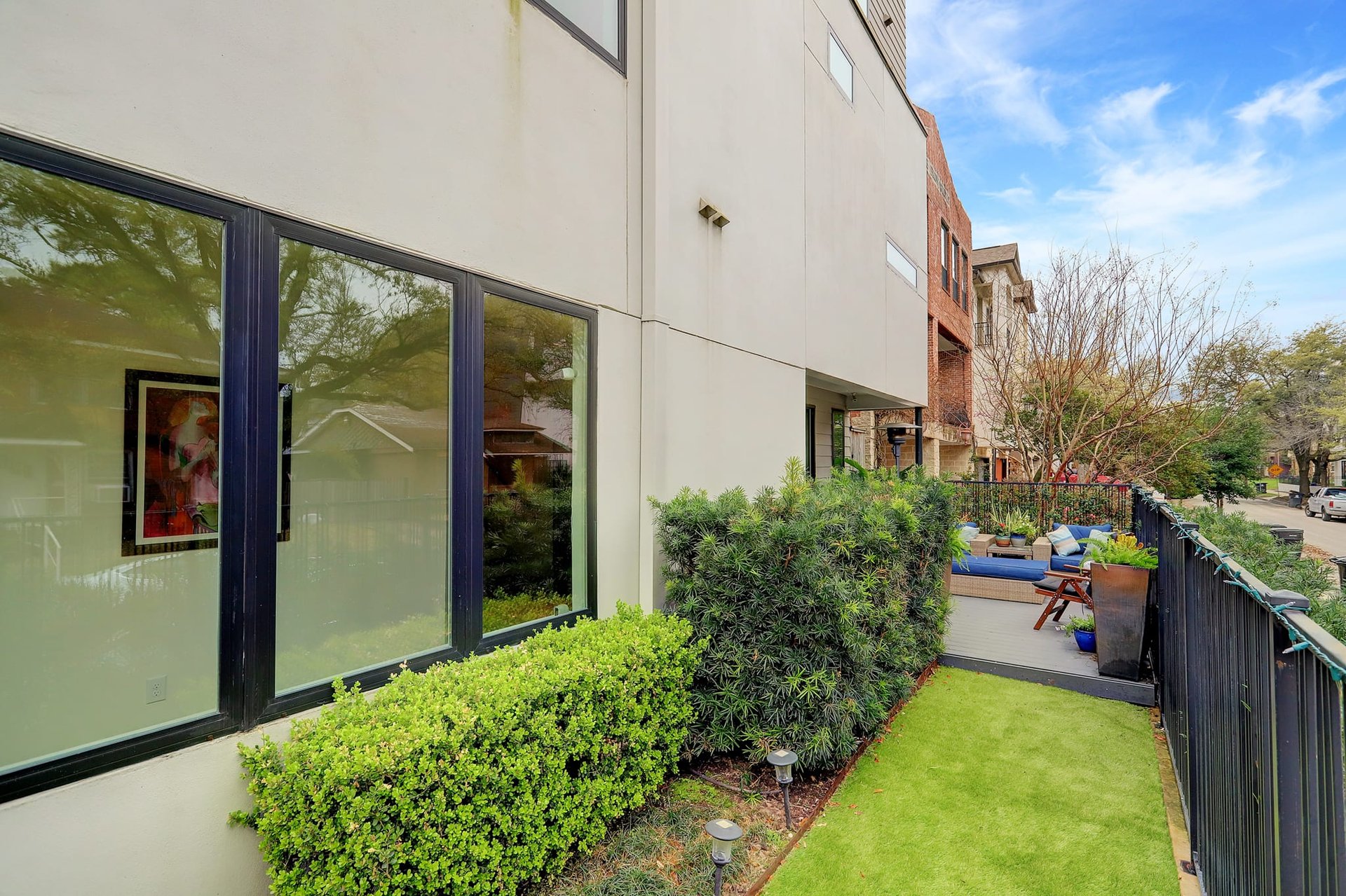 1504 Eberhard