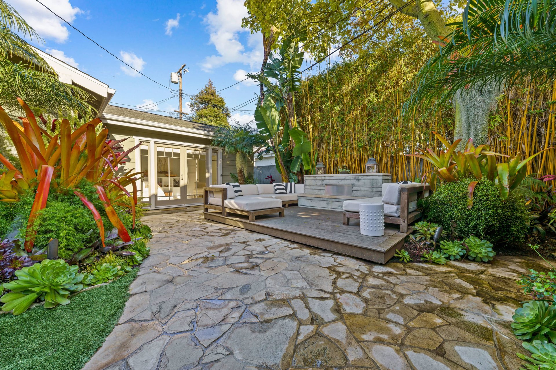 2458 Glyndon Ave, Venice