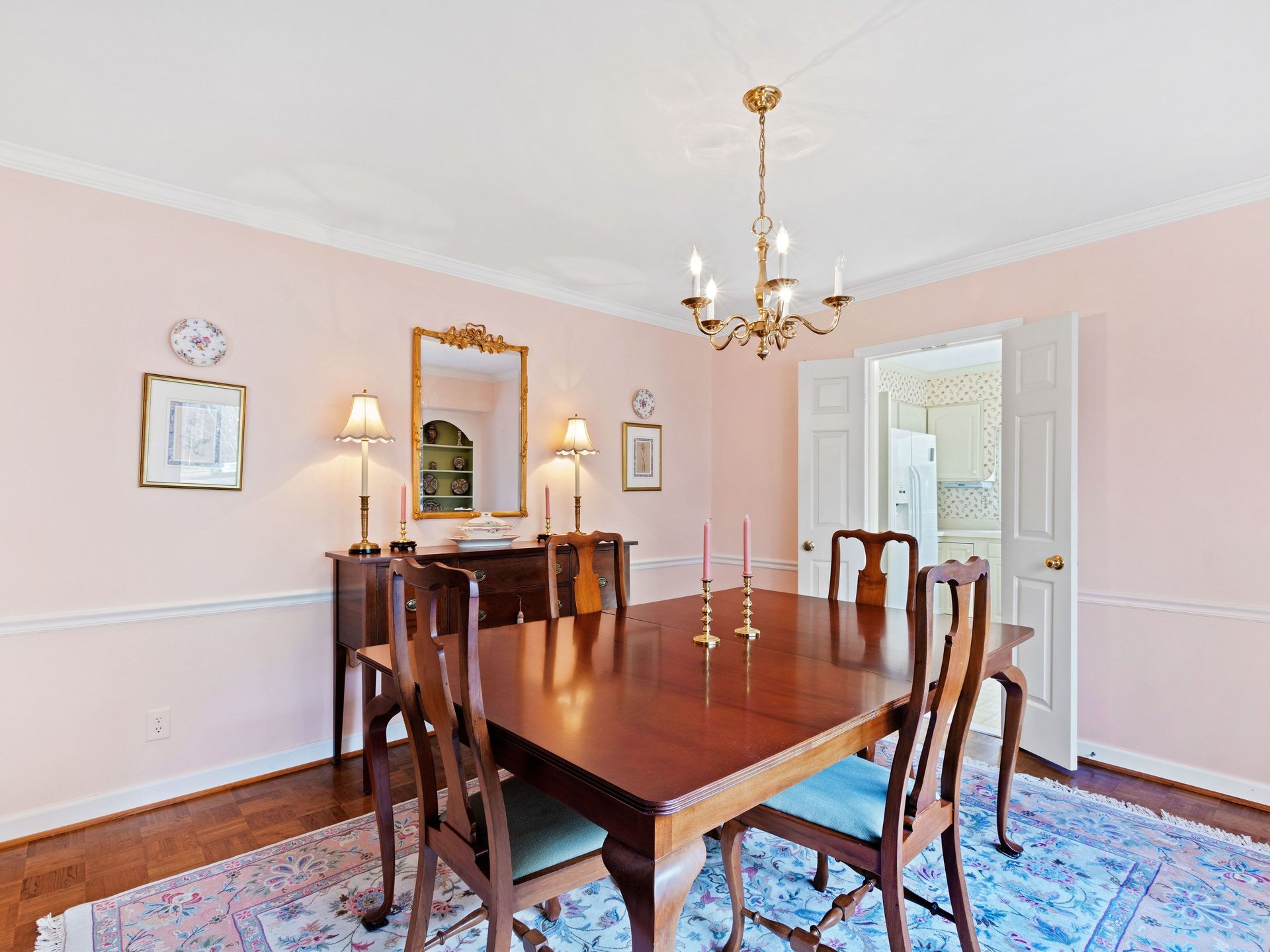 39 Glenmore Drive
